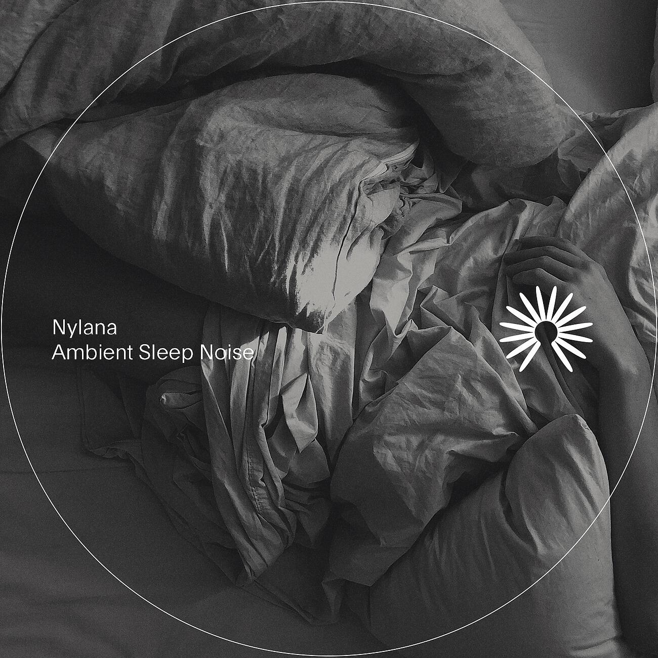 Релиз Ambient Sleep Noise