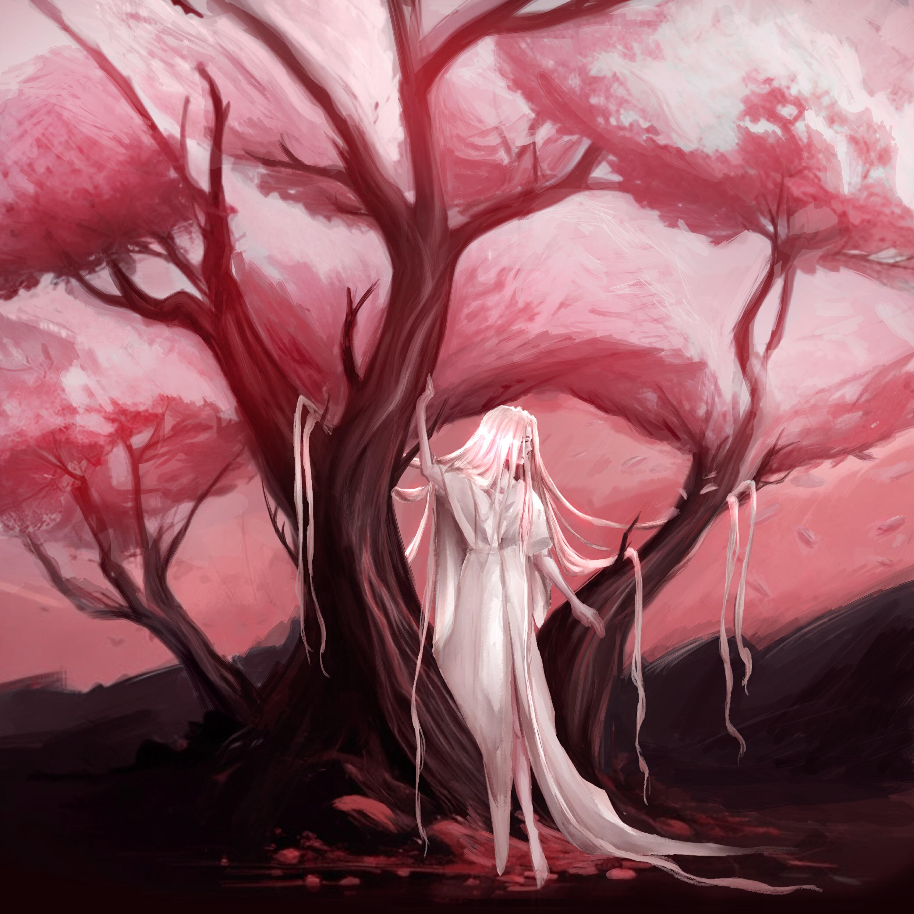 Релиз sakura