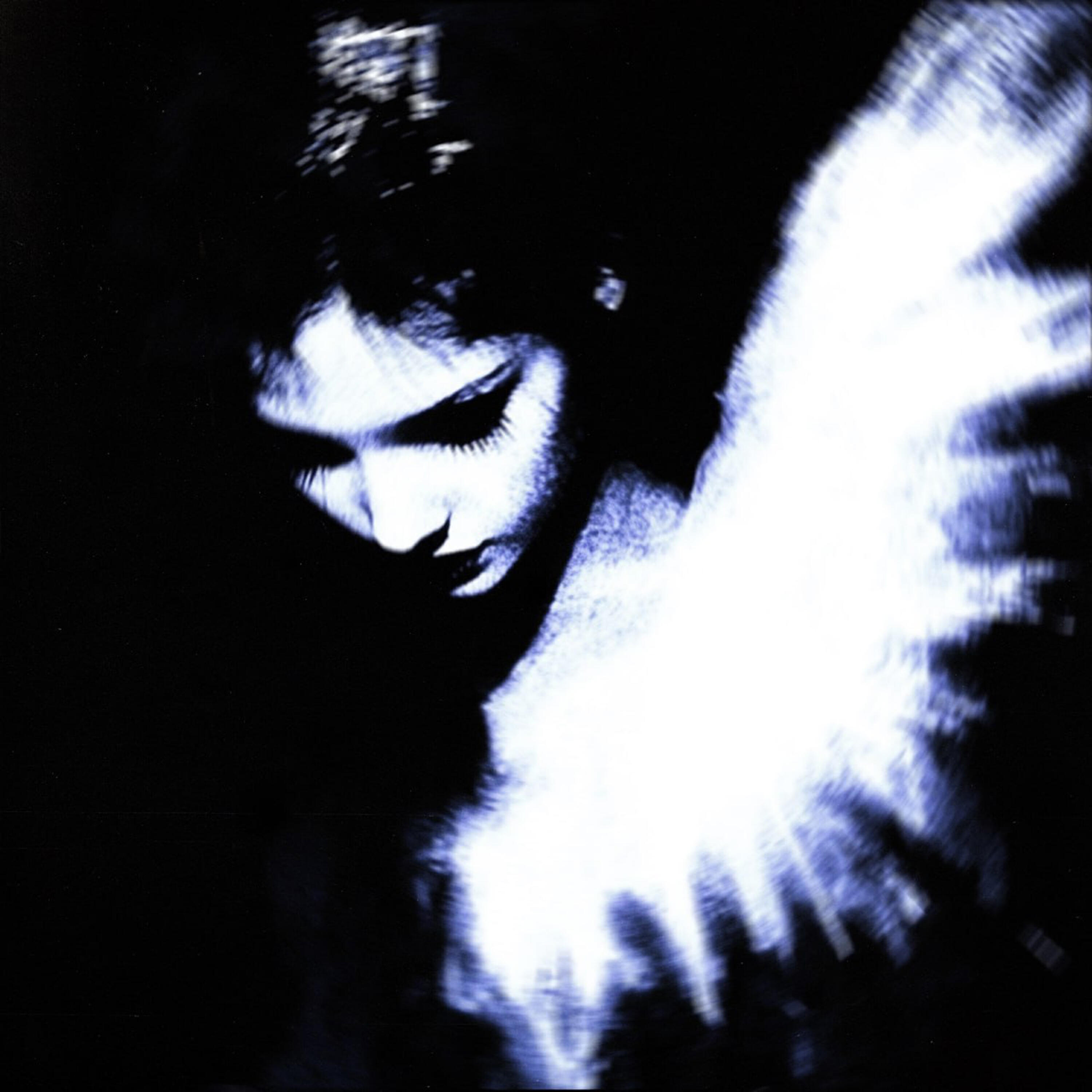 Релиз Digital Sadness