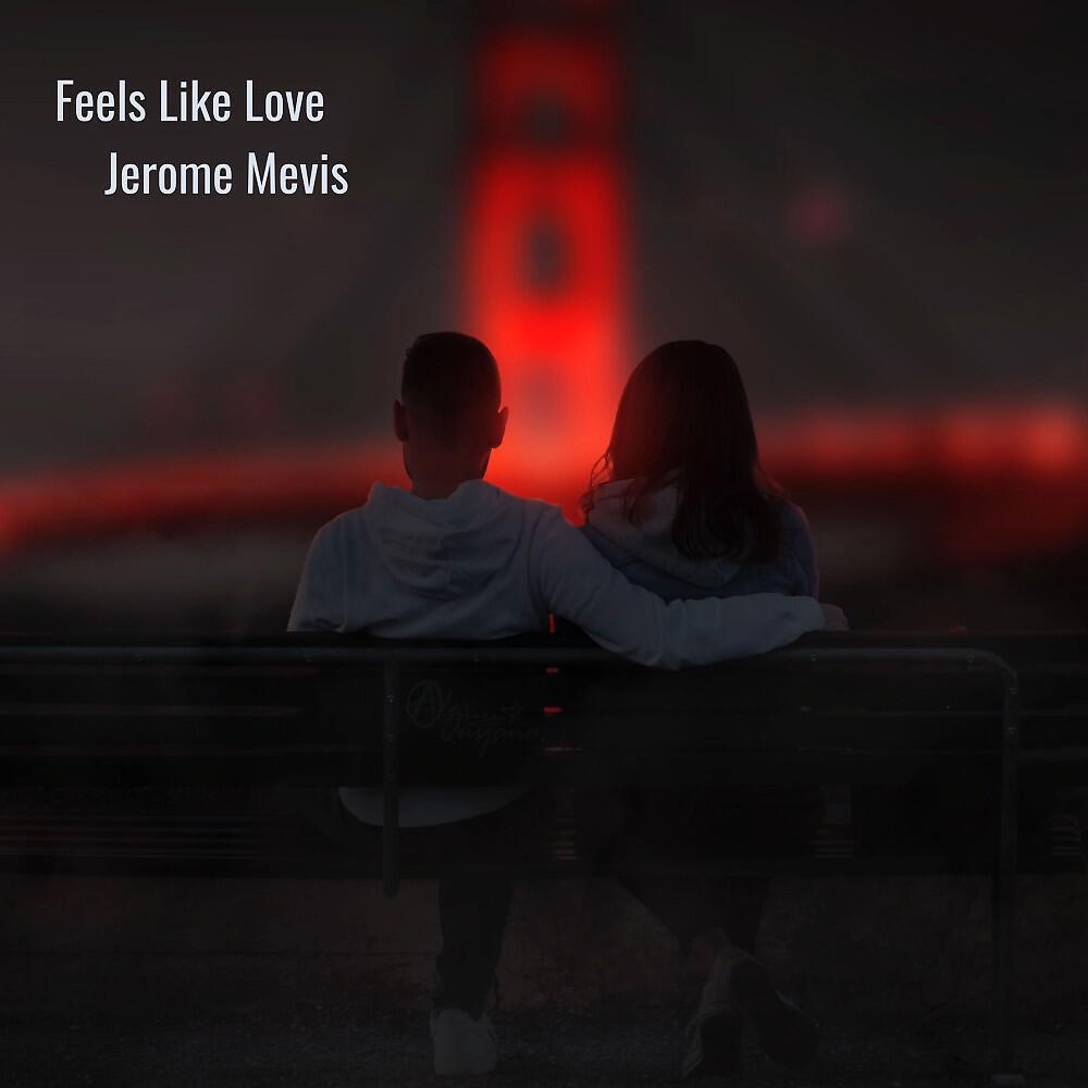 Релиз Feels Like Love (Acoustic Version)