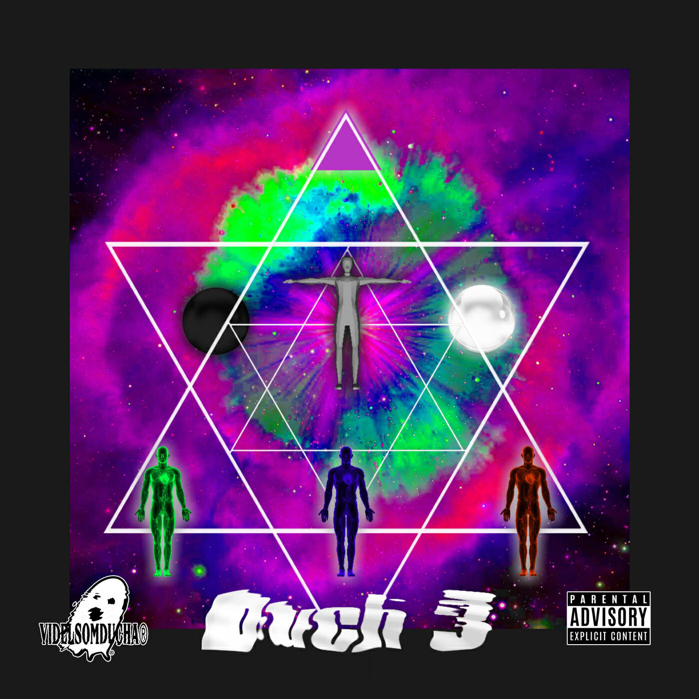 Релиз 3