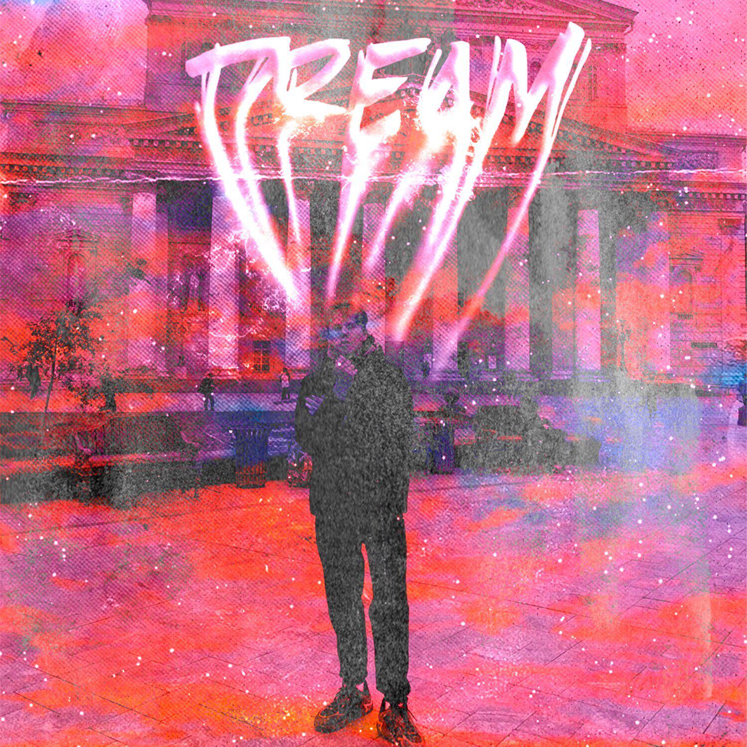 Релиз Dream (Remix)