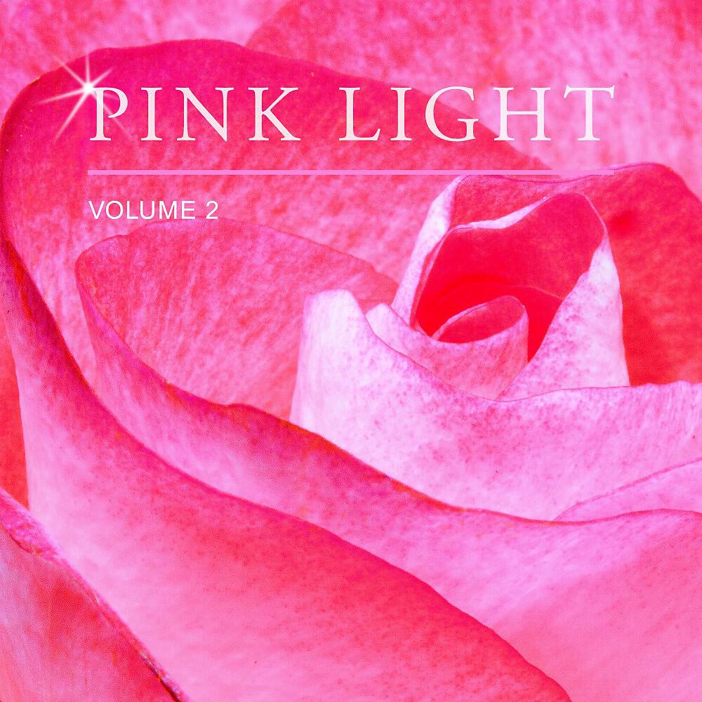 Релиз Pink Light, Vol. 2
