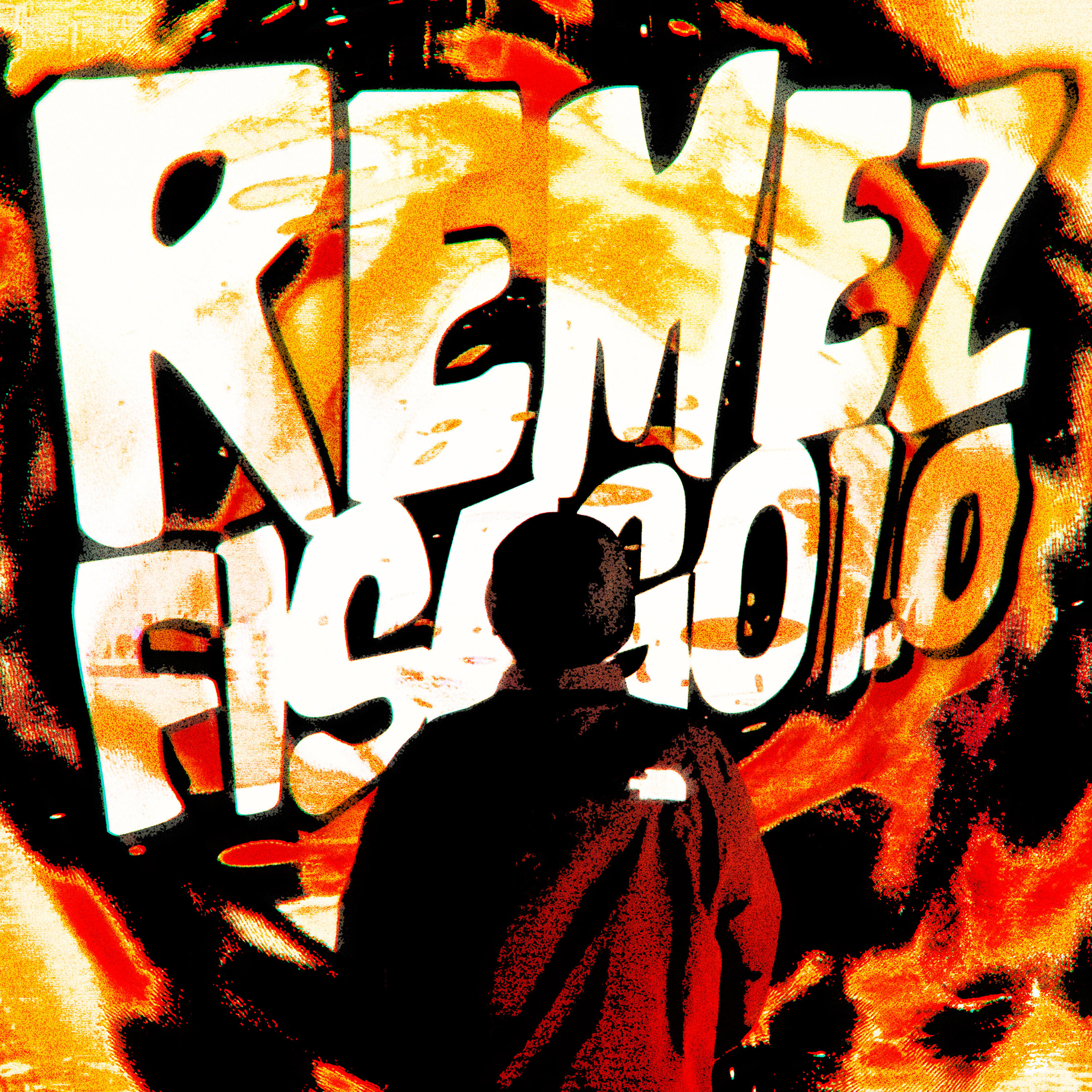 Релиз REMEZ FISAGO 1.0