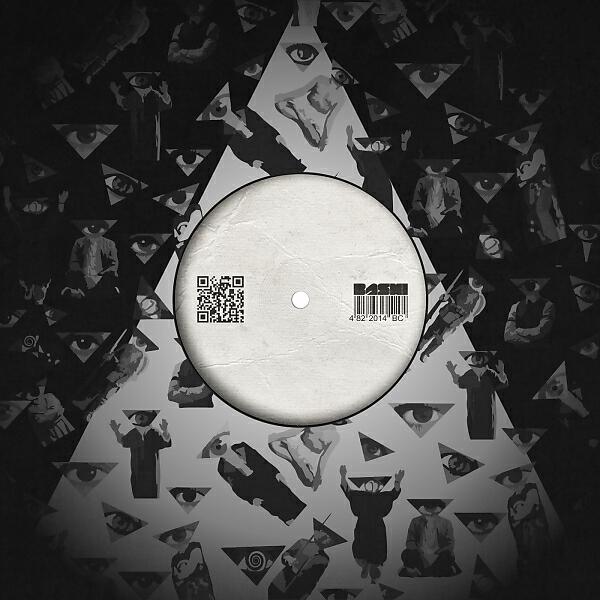 Релиз The Sound Builders Vol.4
