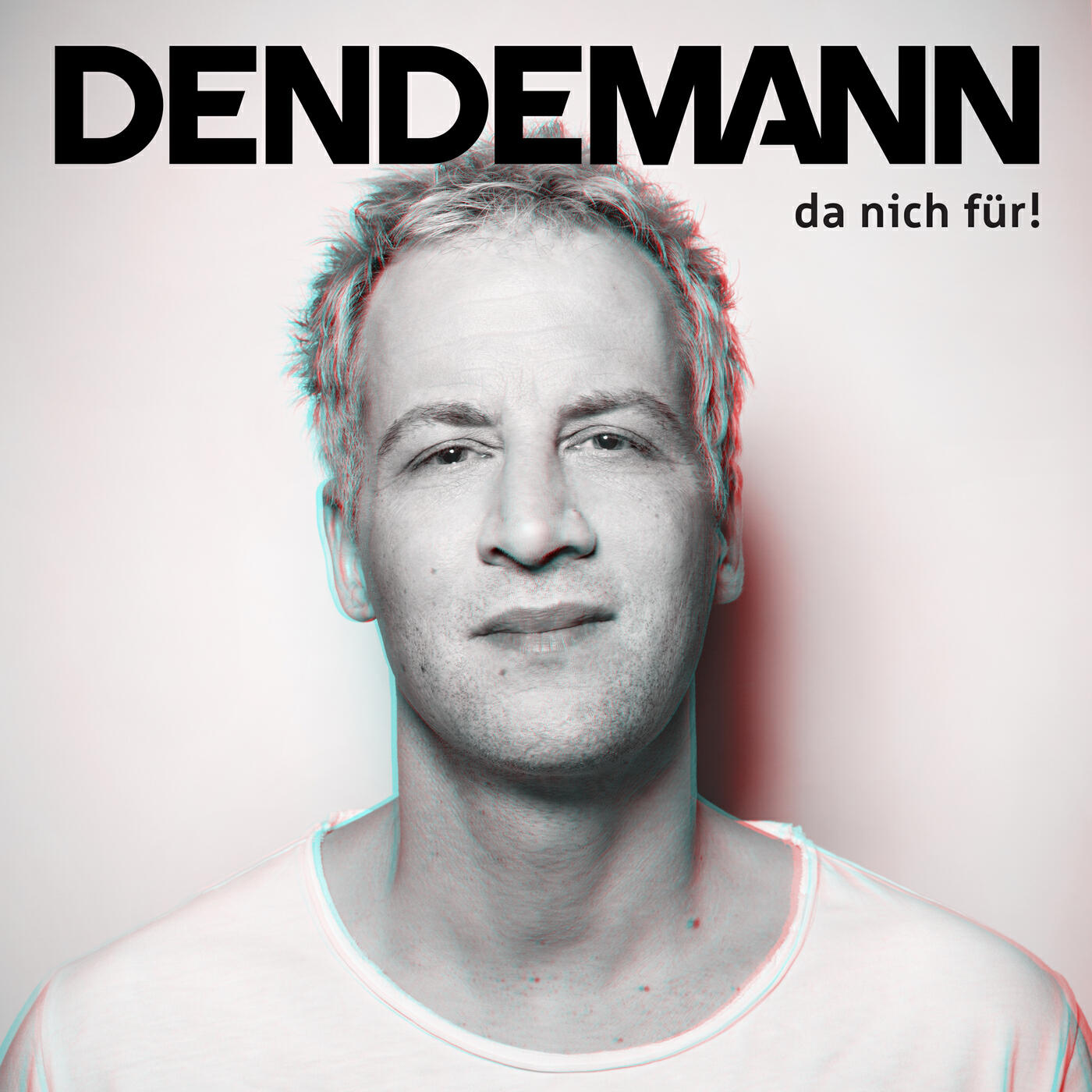 Релиз da nich für!