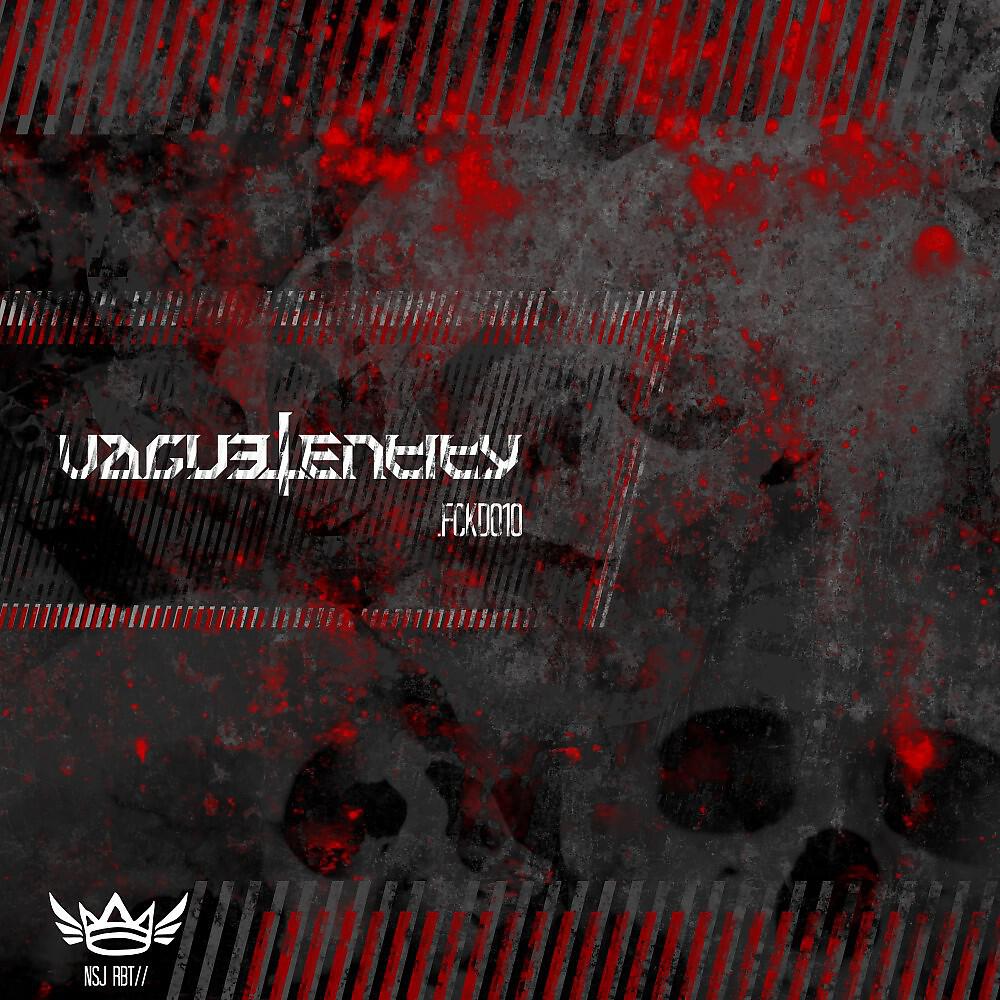 Релиз Fckd010