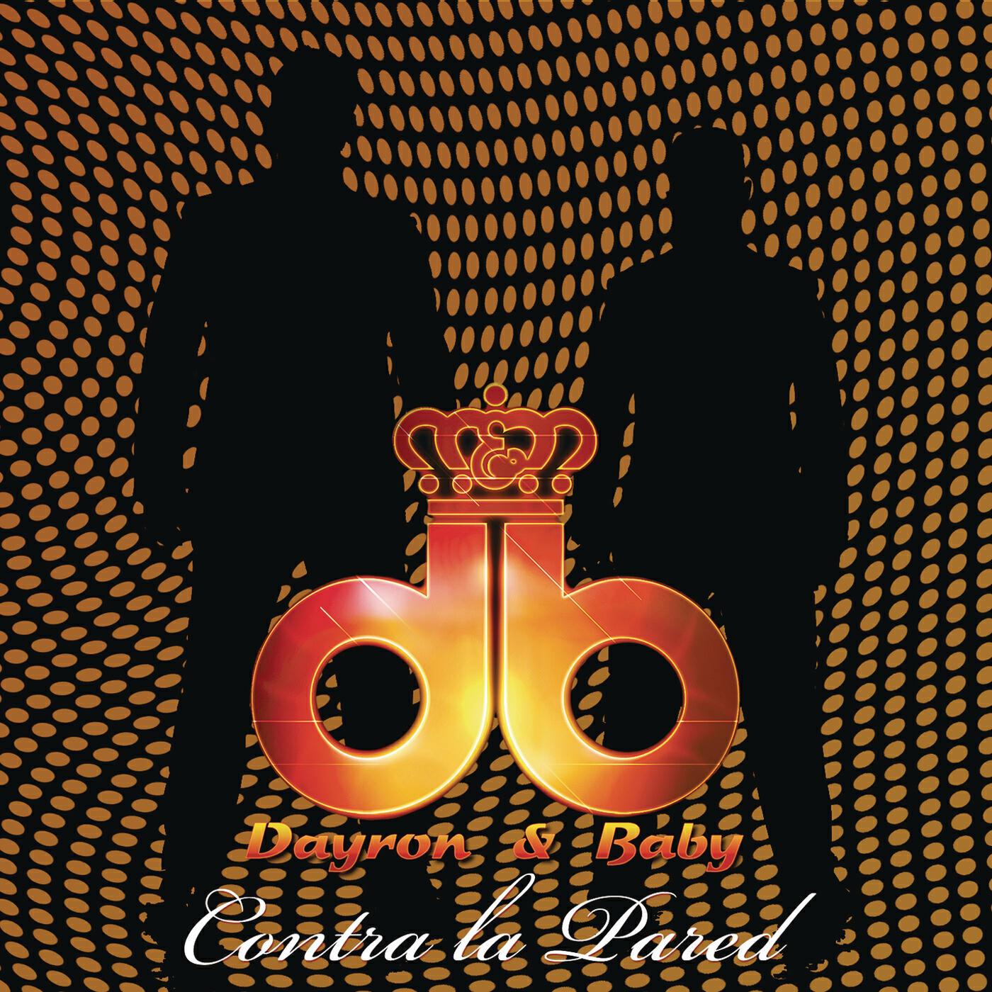 Релиз Contra la Pared ((Version Remix))