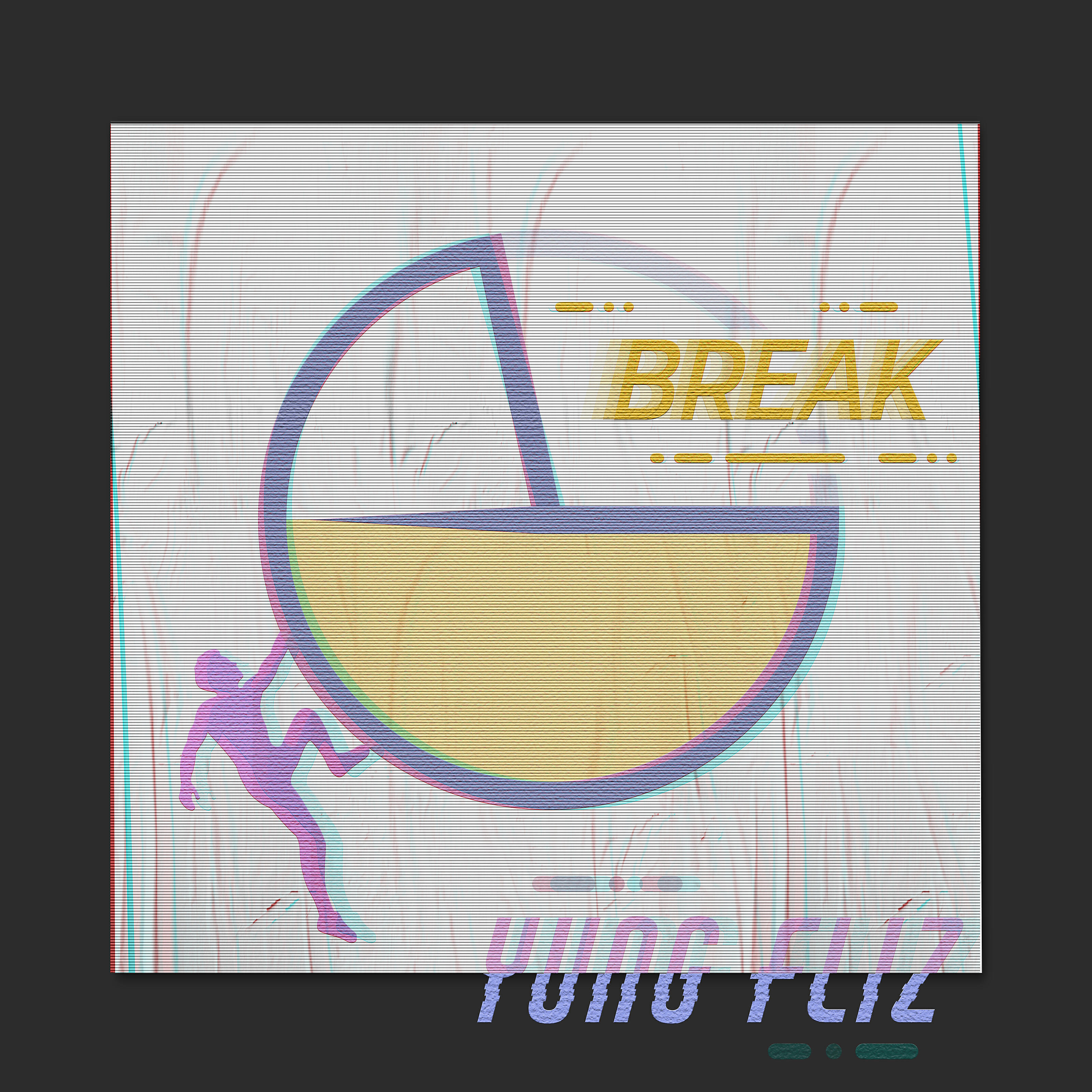 Релиз Break