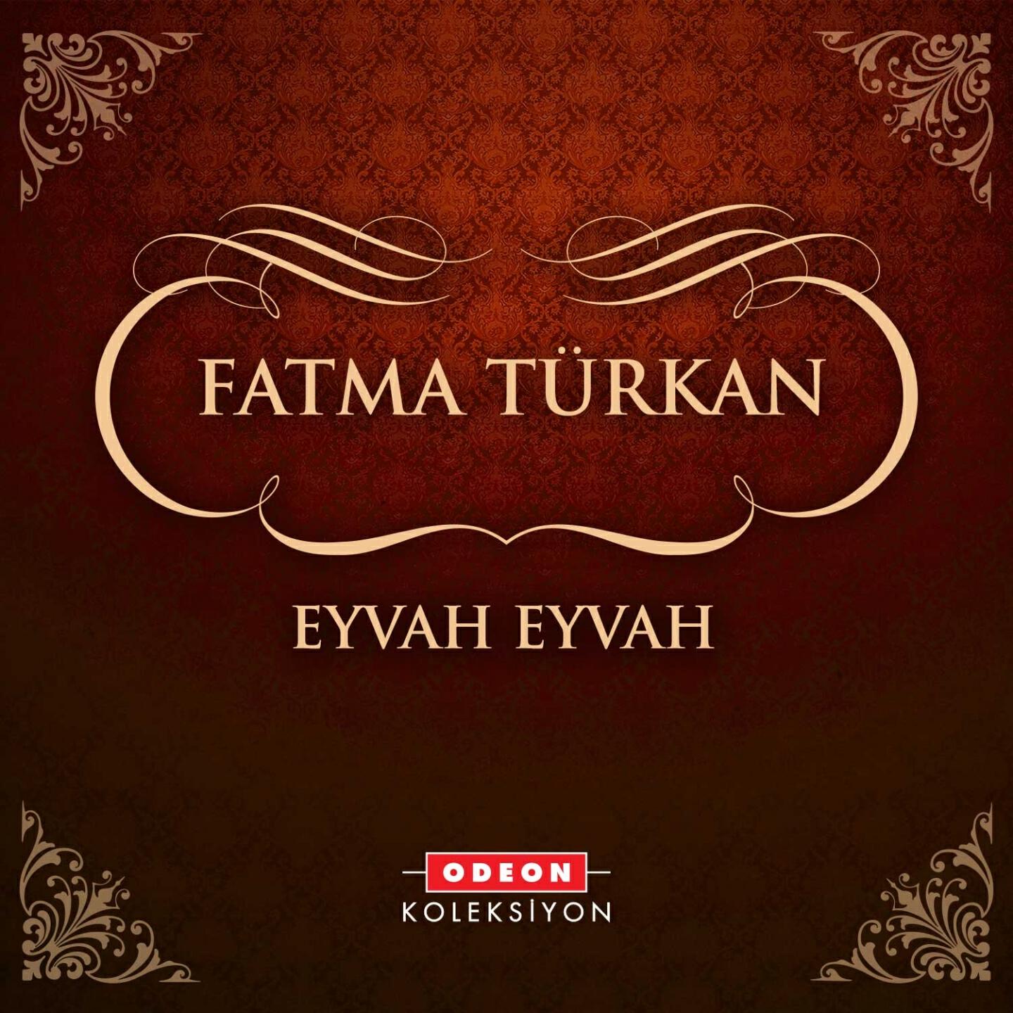 Релиз Eyvah Eyvah