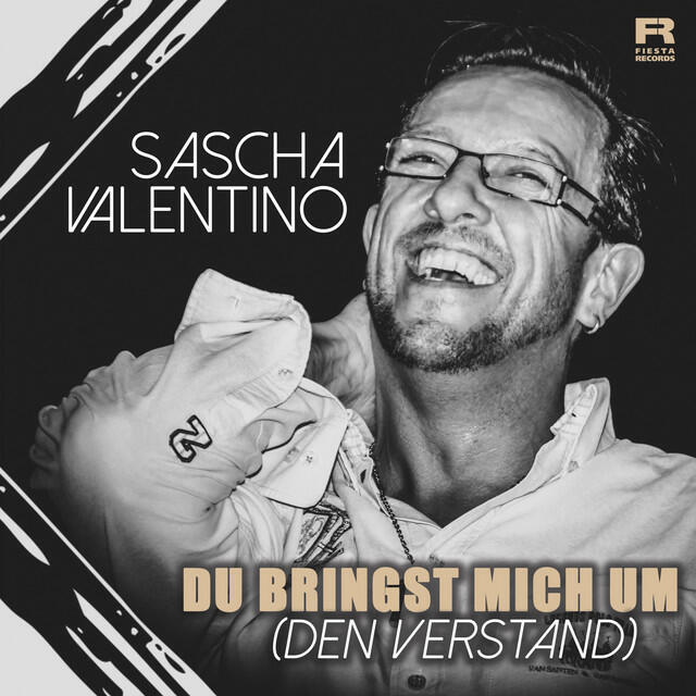 Релиз Du bringst mich um (den Verstand)