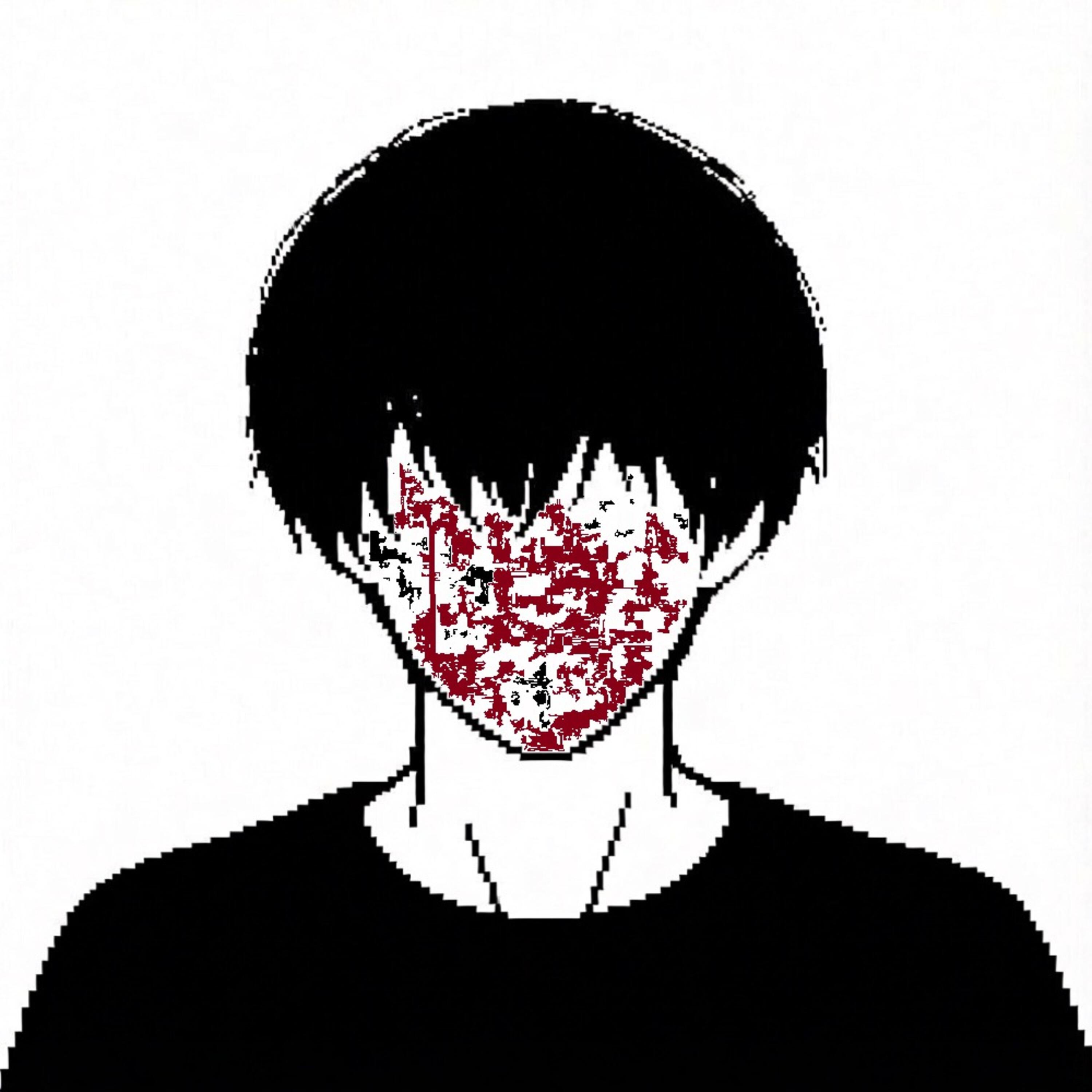 Релиз murdered.