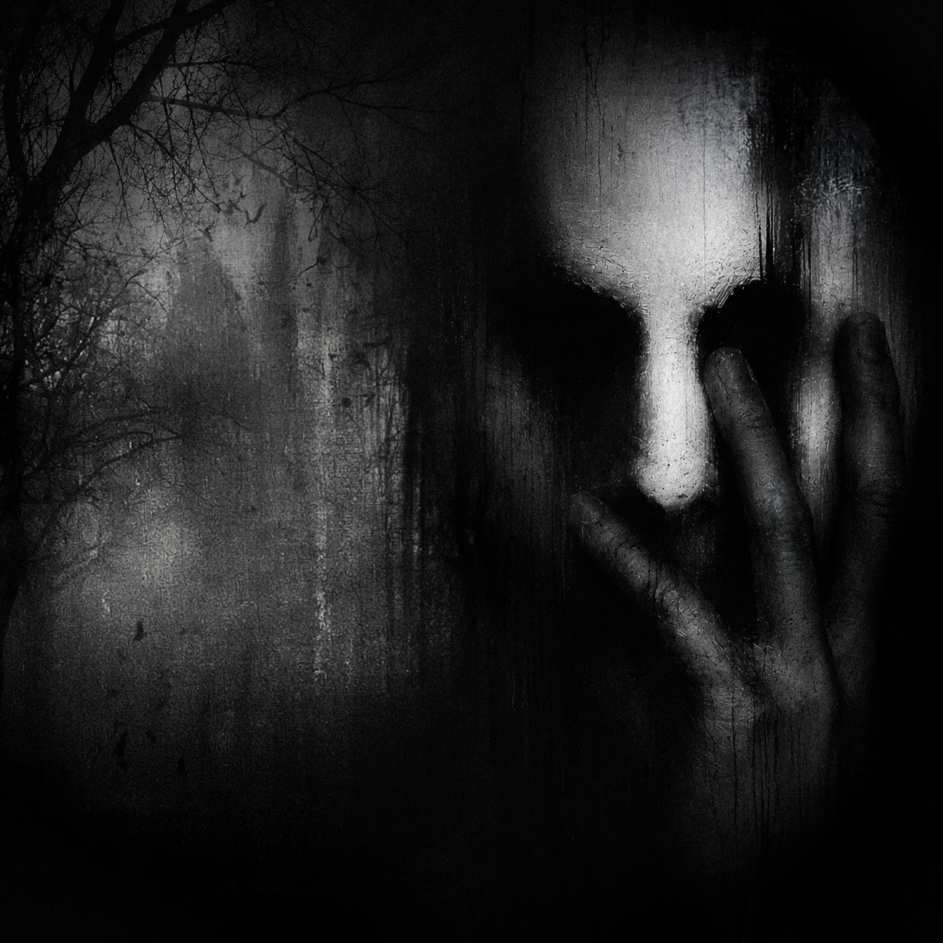 Релиз fantasma