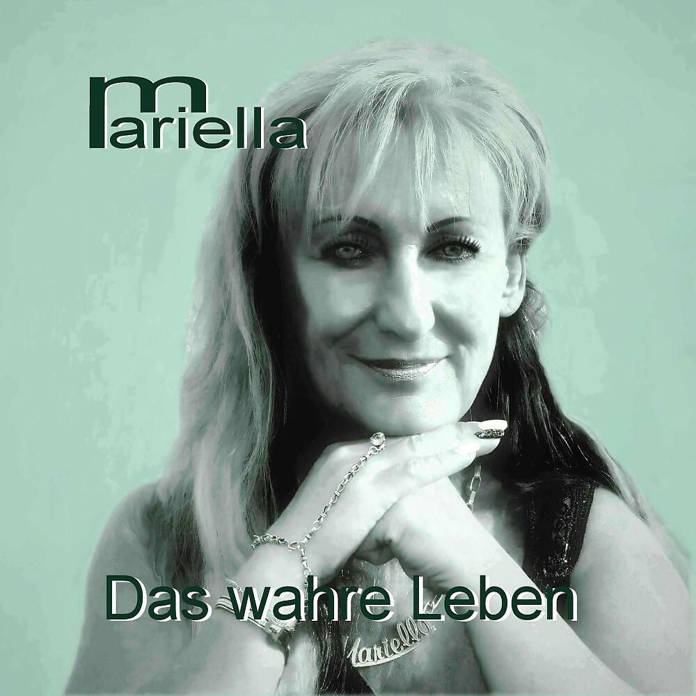 Релиз Das wahre Leben
