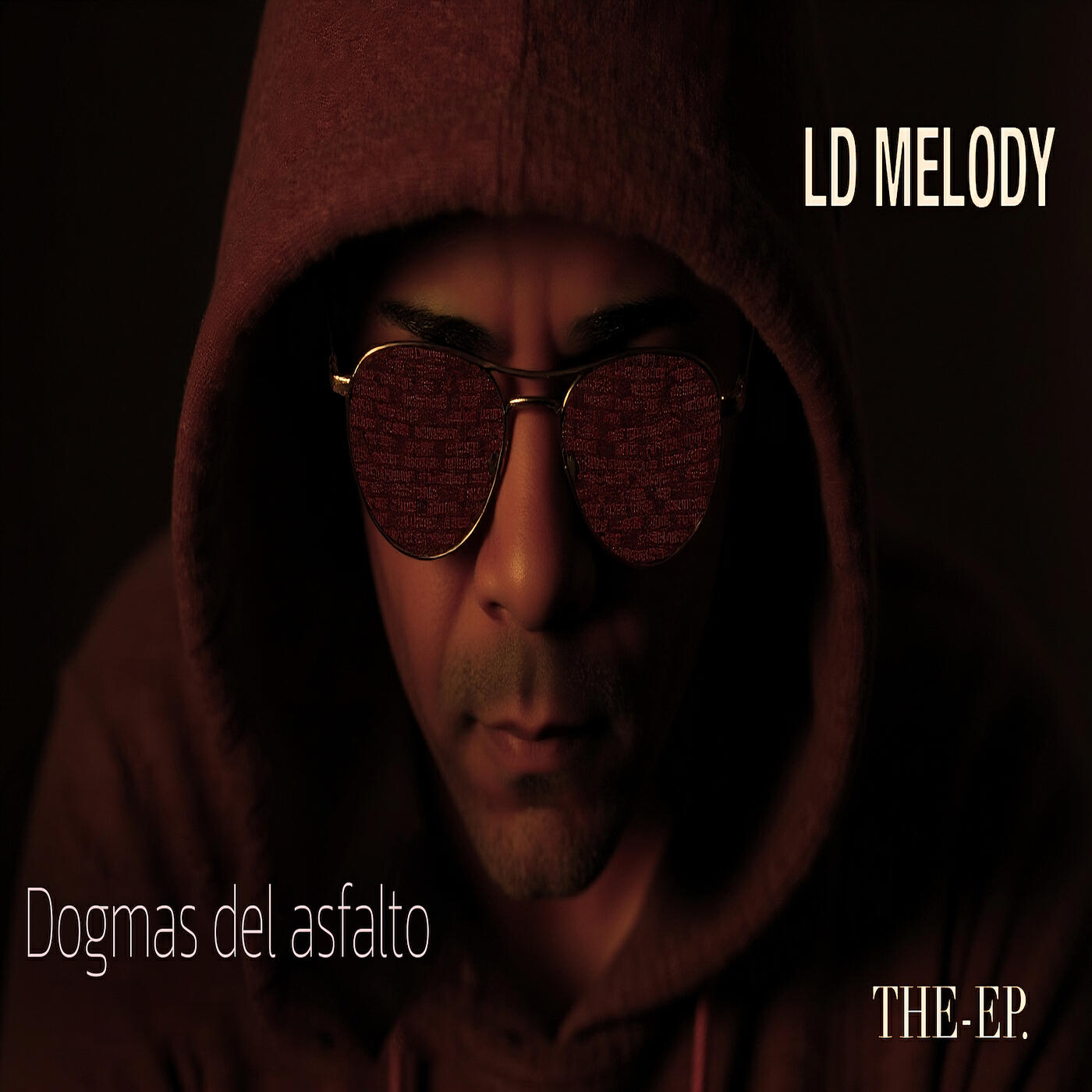 Релиз Dogmas Del Asfalto