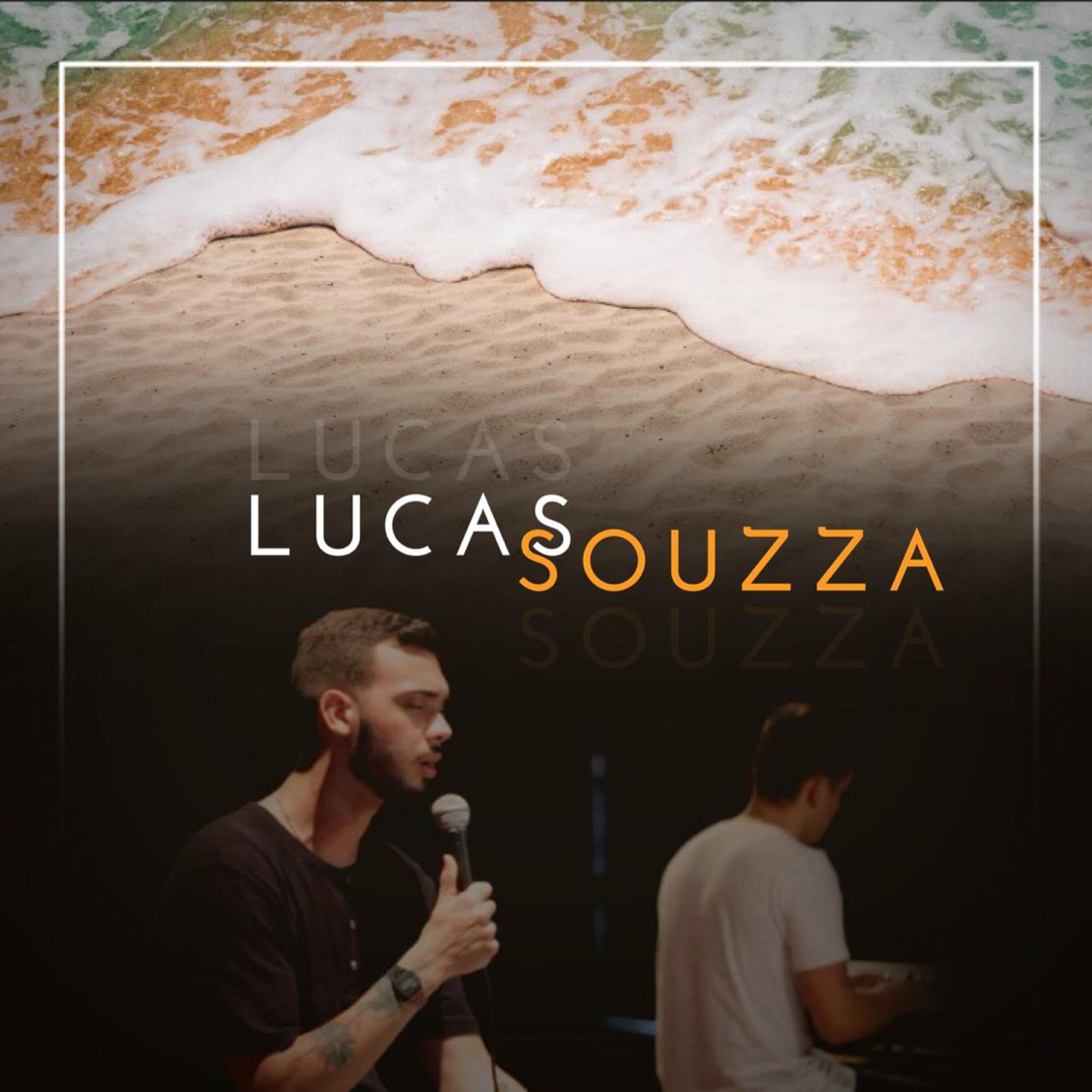 Lucas Souzza