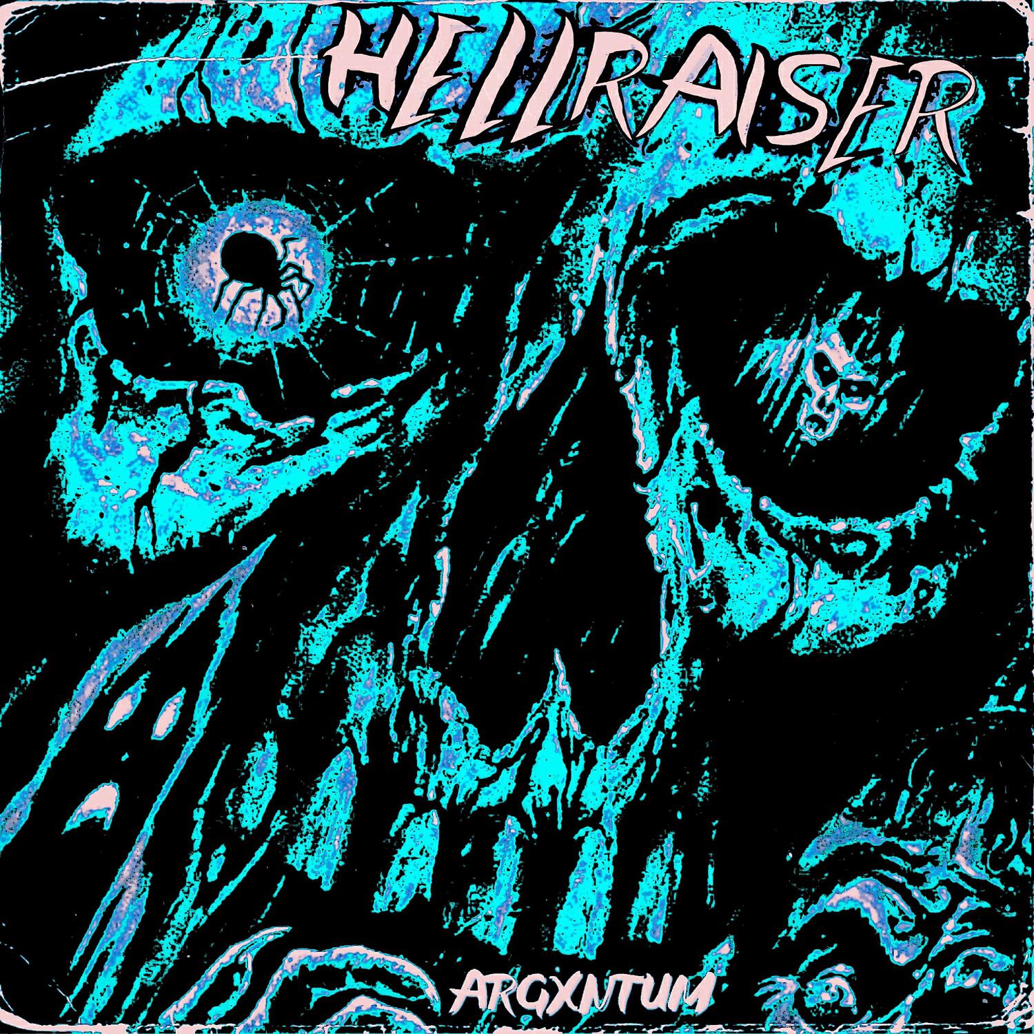 Релиз HELLRAISER