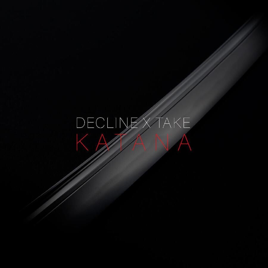 Волна по релизу