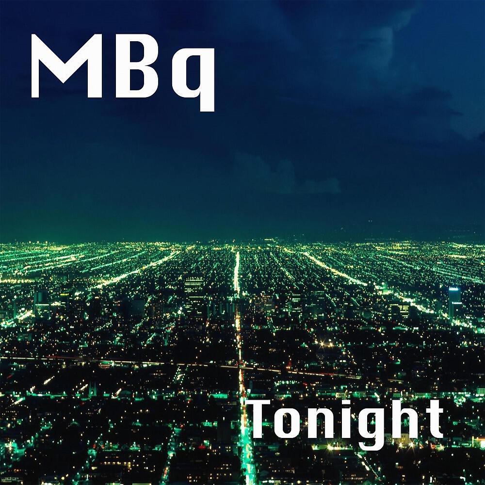 Релиз Tonight
