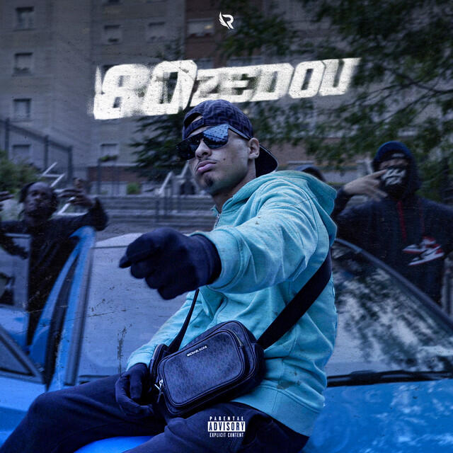 Релиз 80 zedou