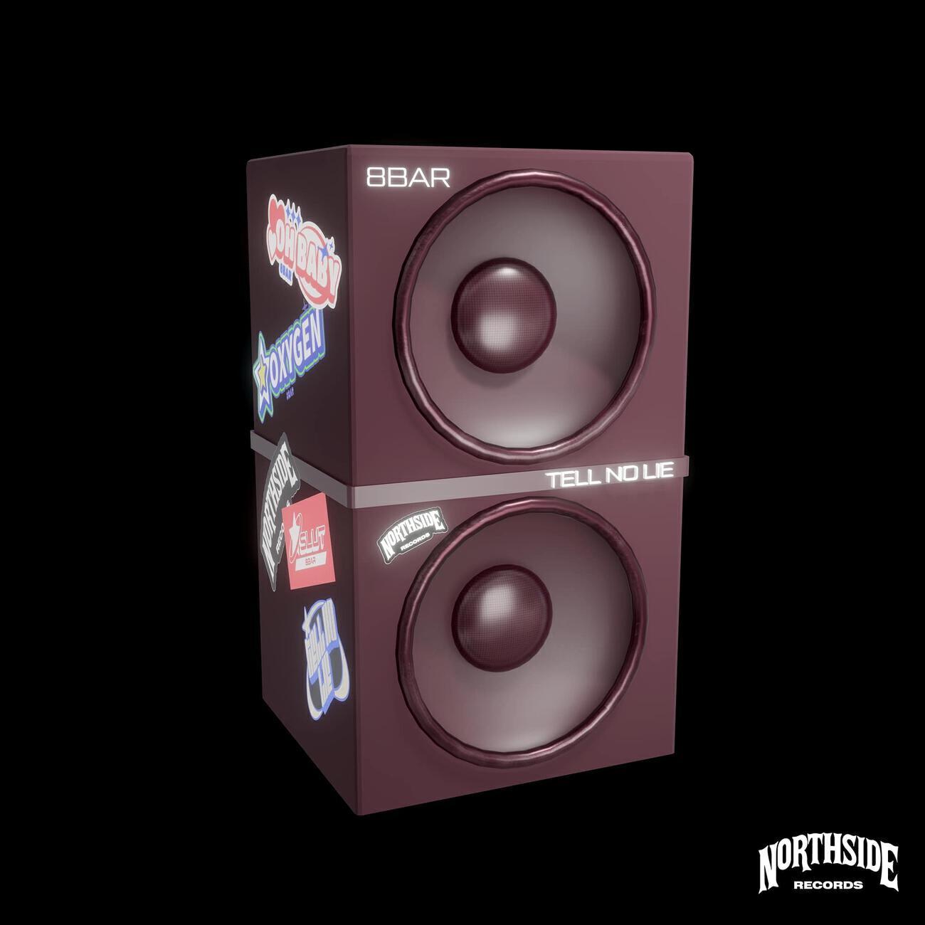 8bar все песни в mp3