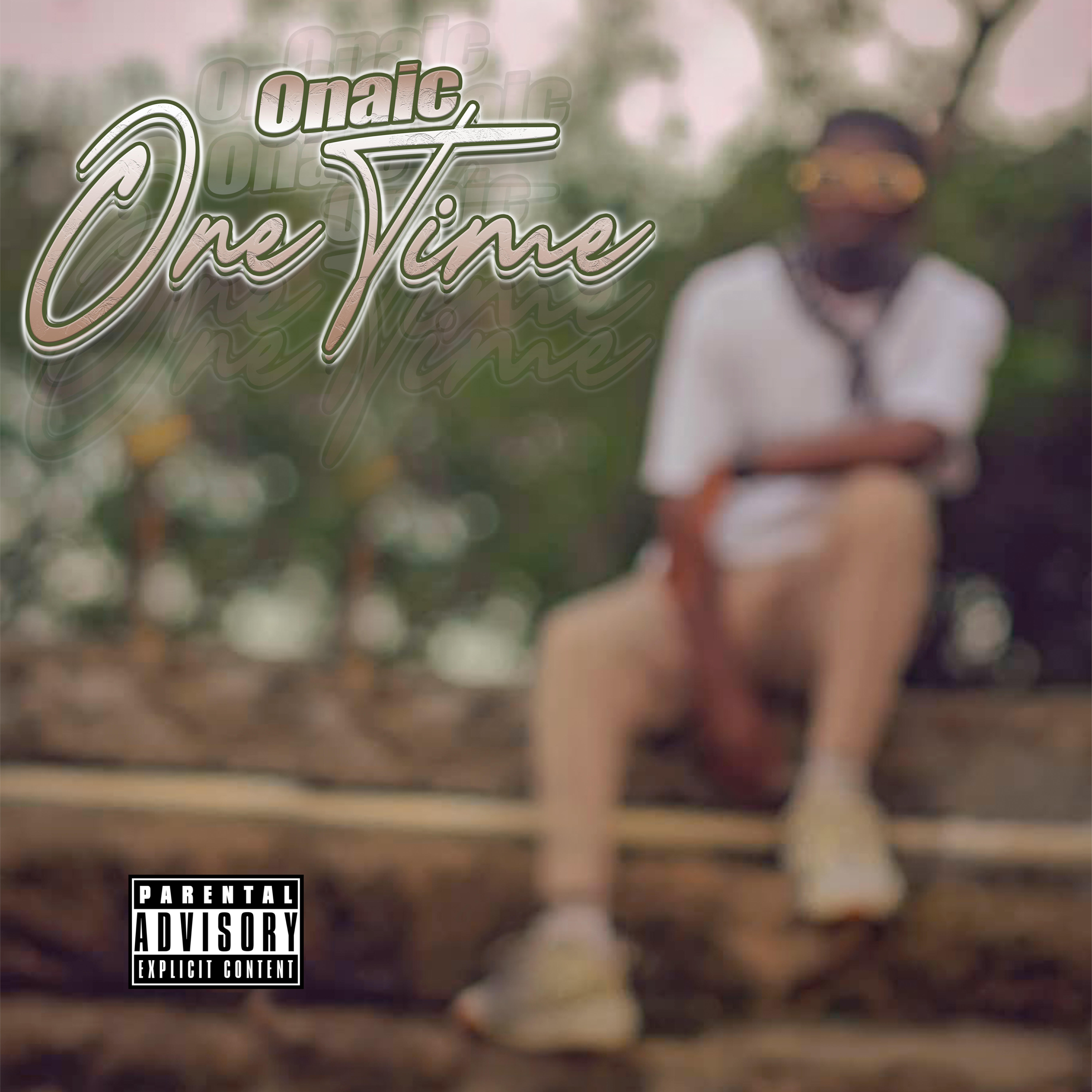 Onaic