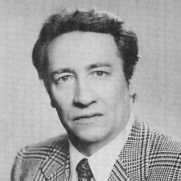 Carlo Rustichelli Orchestra