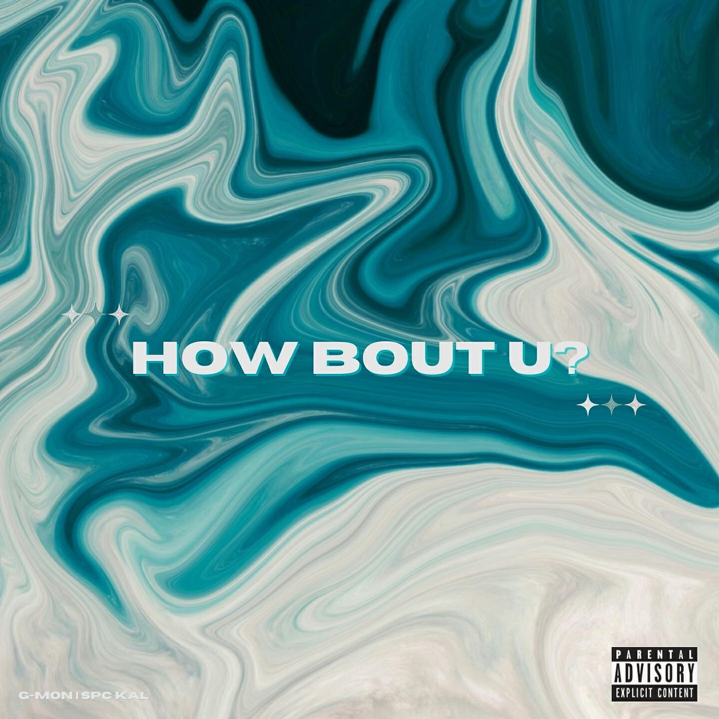 Релиз How Bout U?