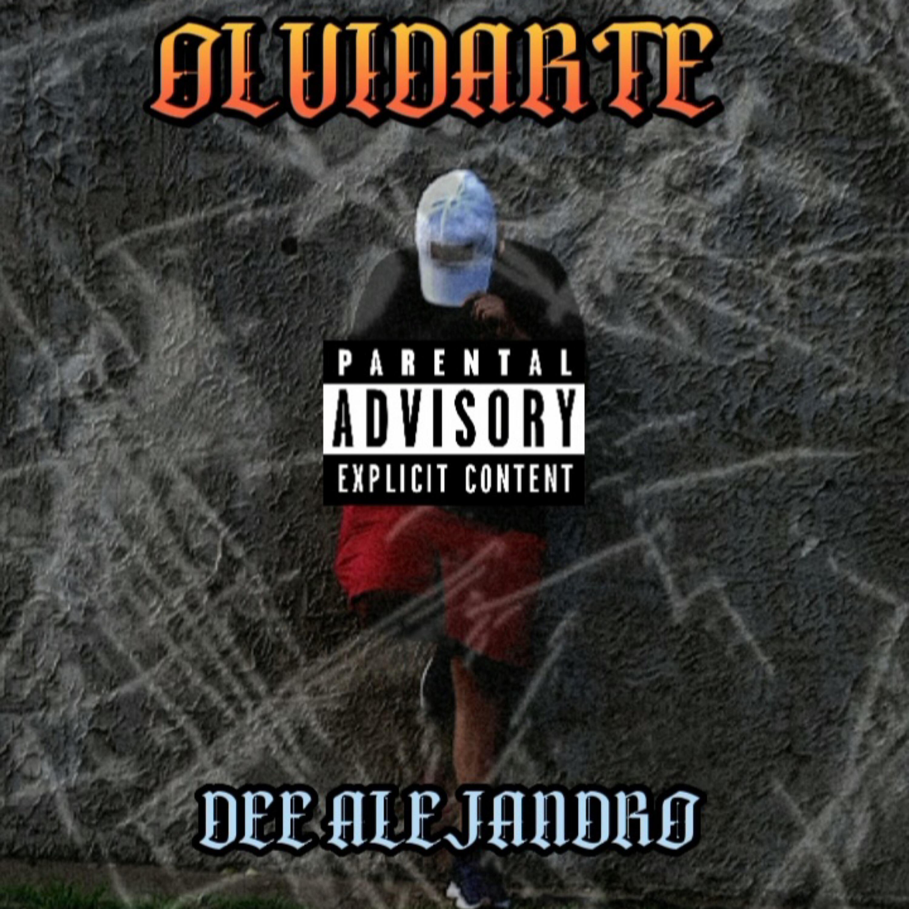 Dee Alejandro