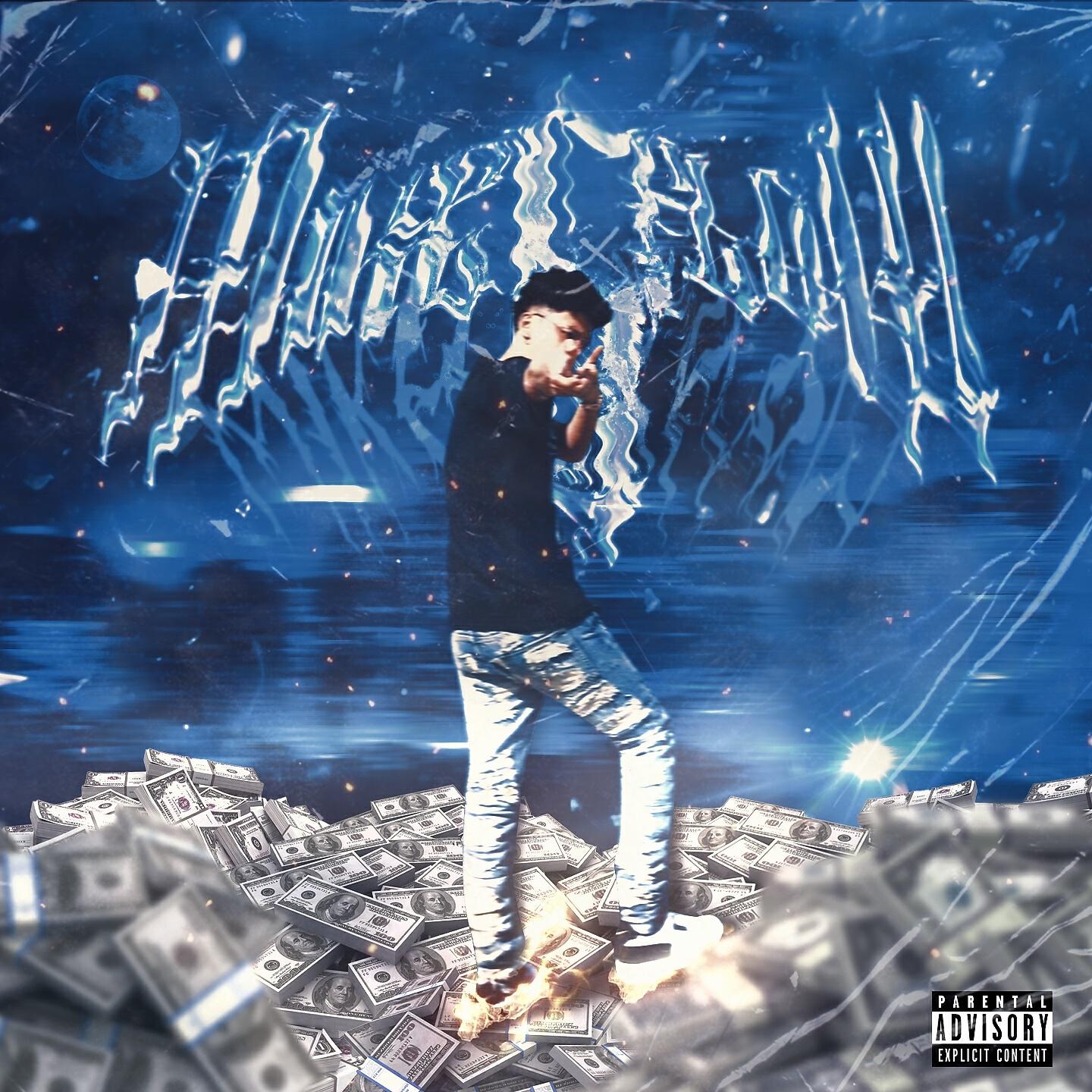 Скачать песню MikeSickFlow, K6y, Jonin, NTC Youngwerkk, Saran, Ep$on, CHUNWEN - ปุ้ง ปุ้ง бесплатно в MP3 для Android и iOS