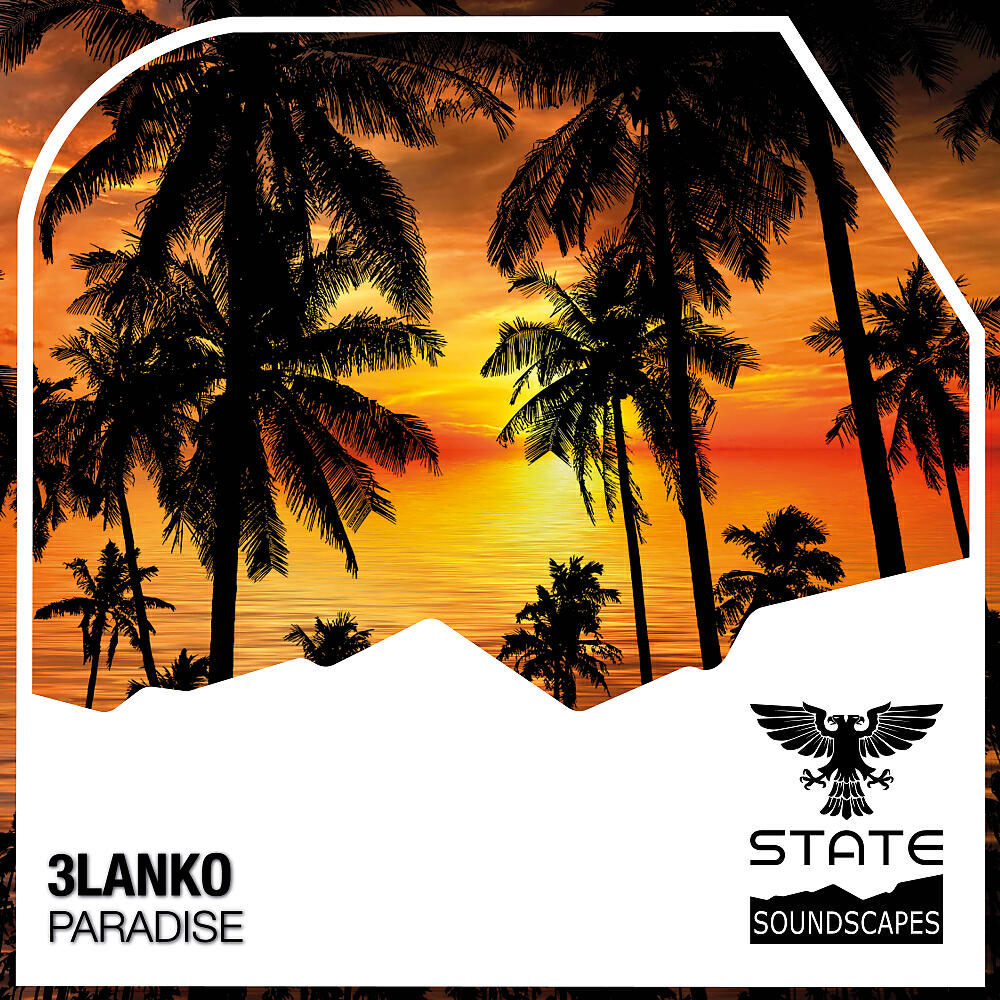 3lanko