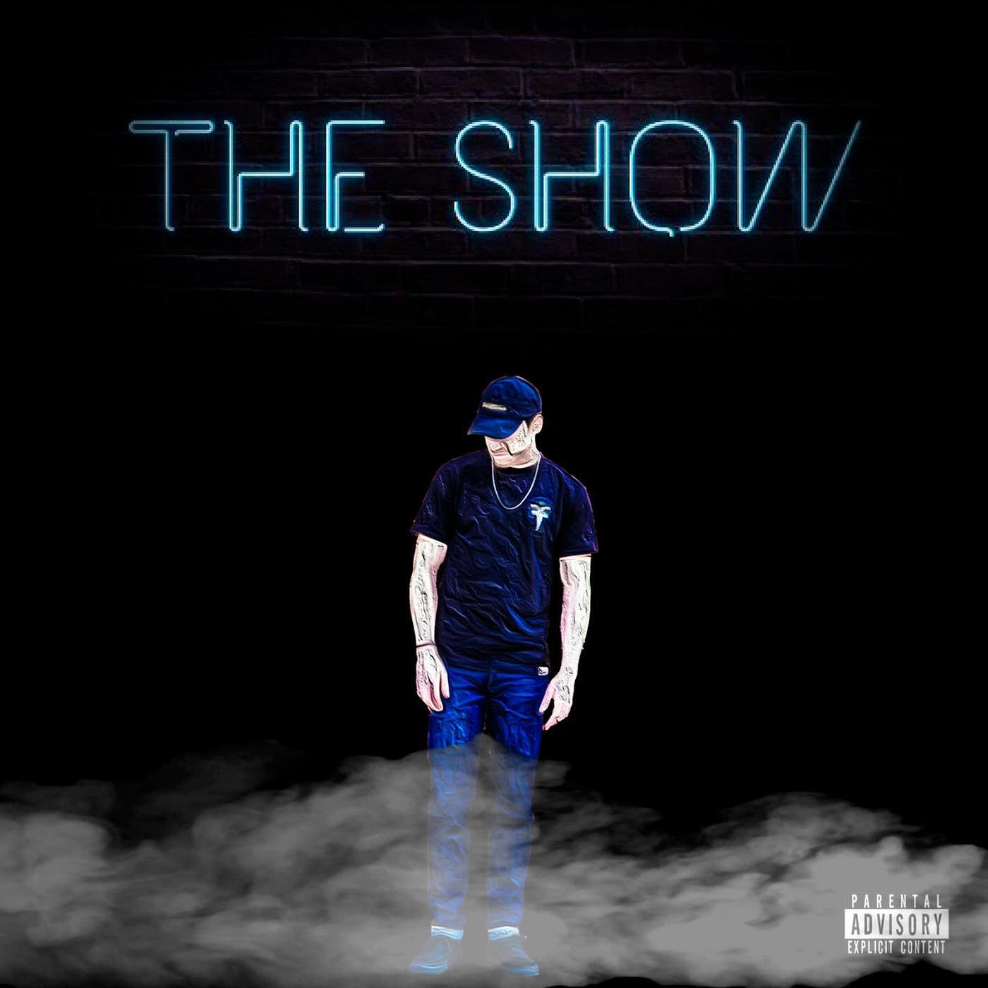 Релиз The Show