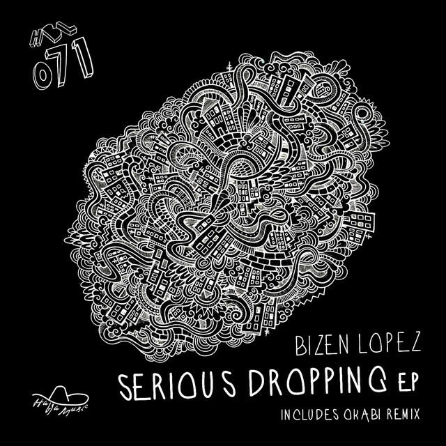 Релиз Serious Dropping EP