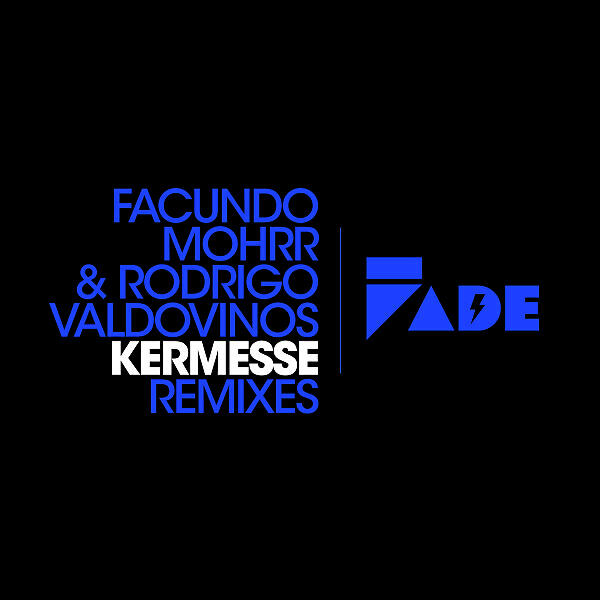 Rodrigo Valdovinos