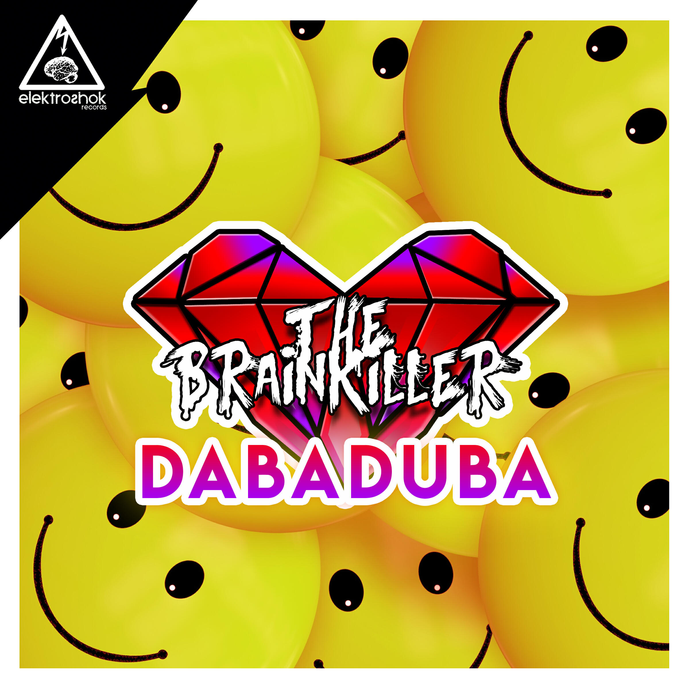 Релиз Dabaduba