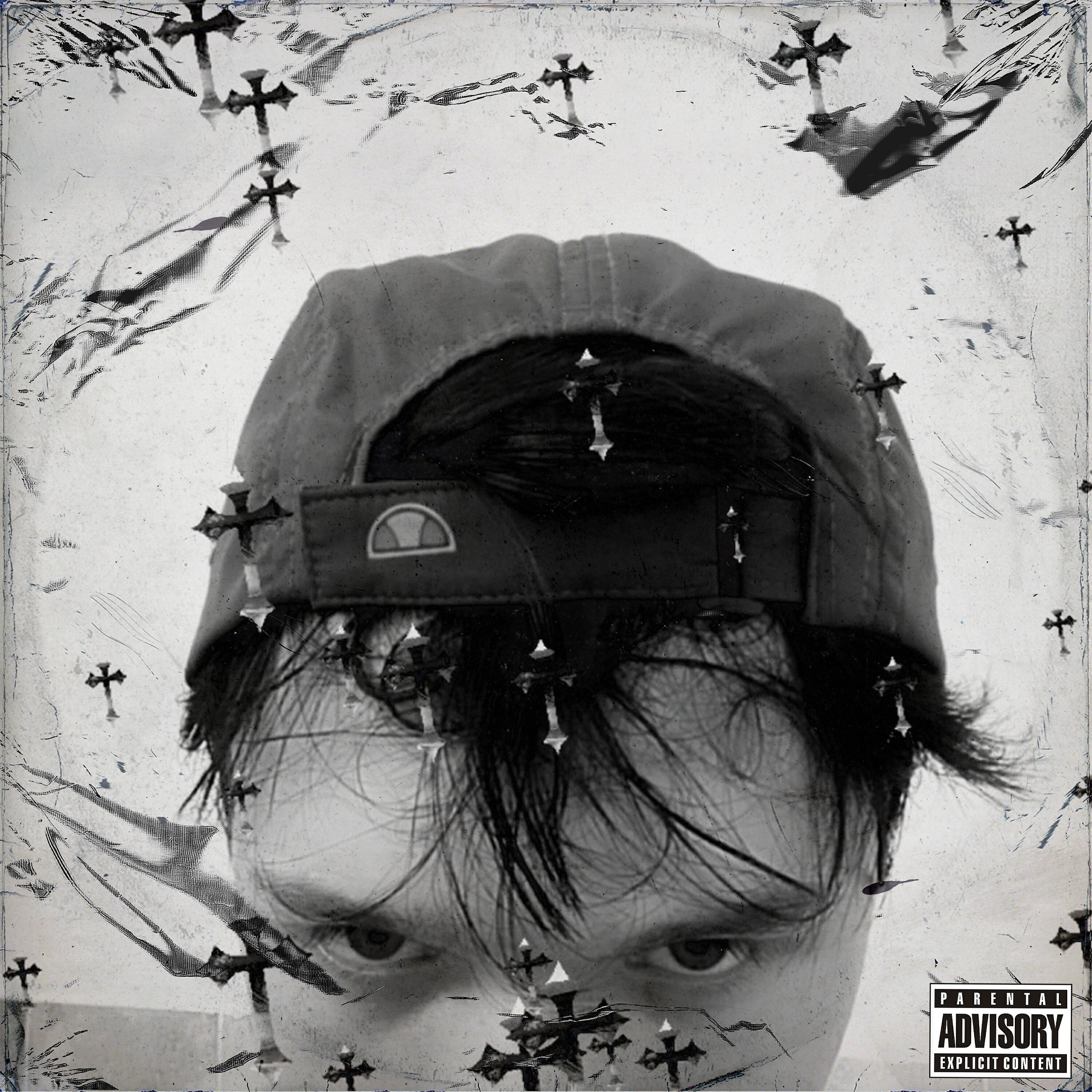 Релиз Born From Pain