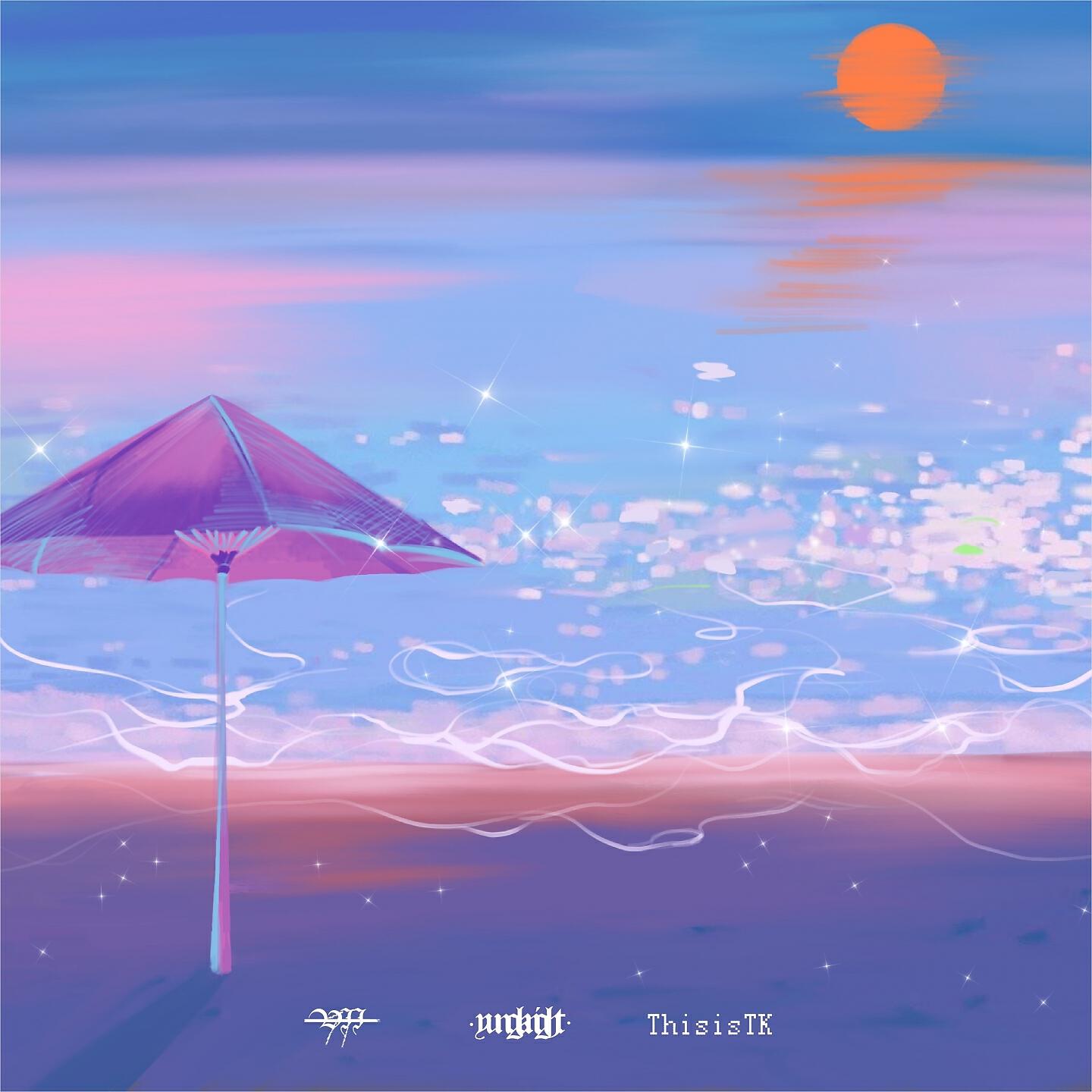 Релиз curious feeling