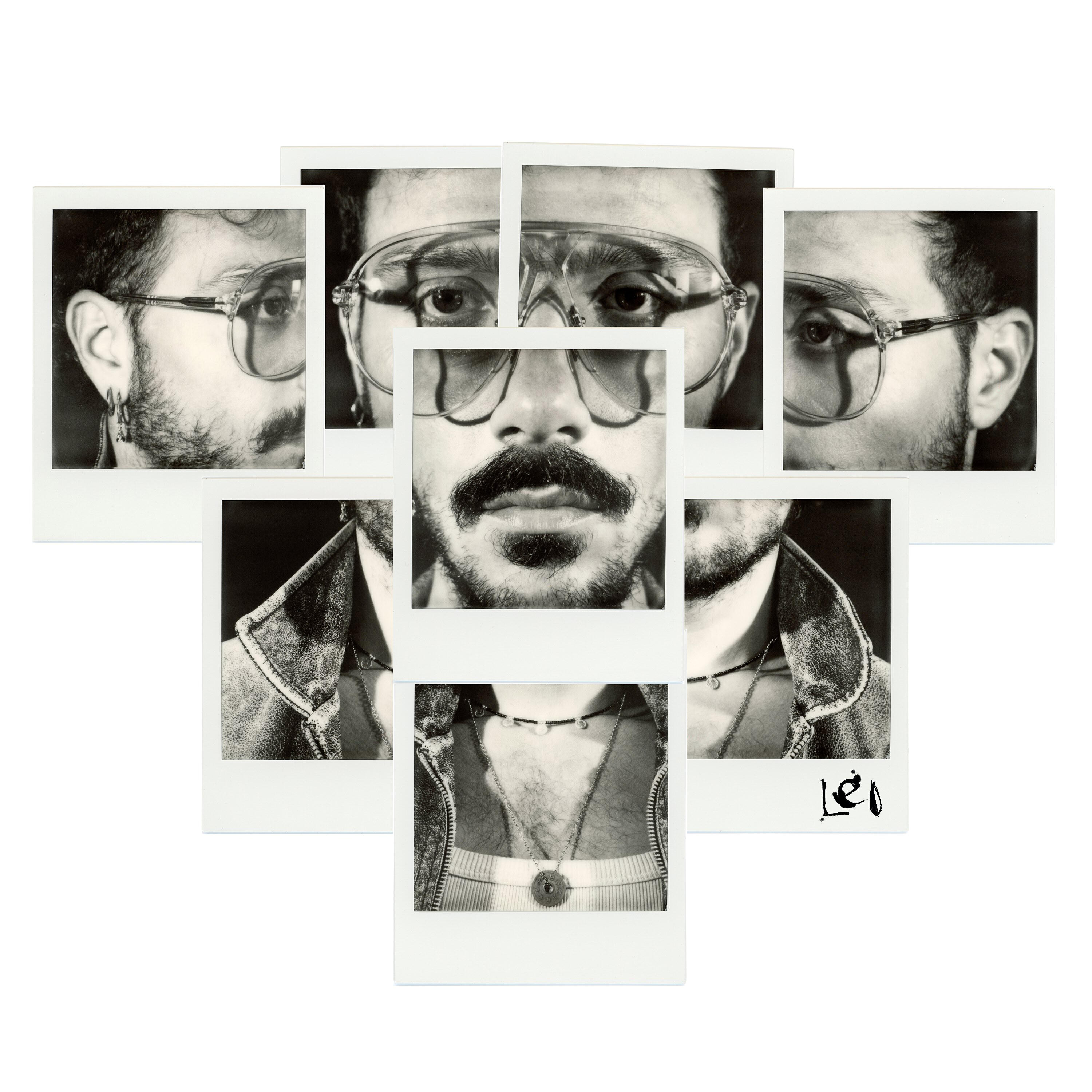 Leonardo Lamacchia