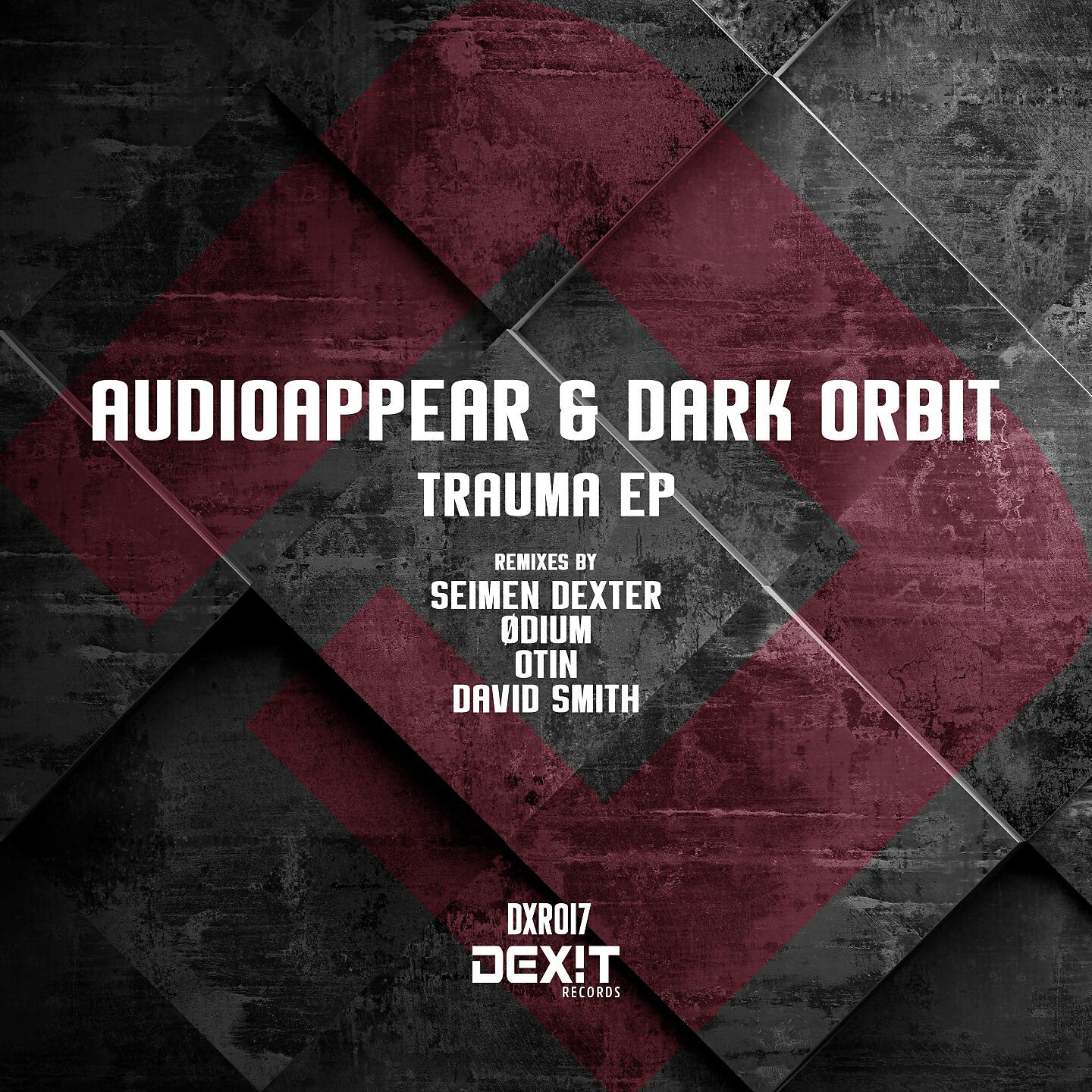 Audioappear