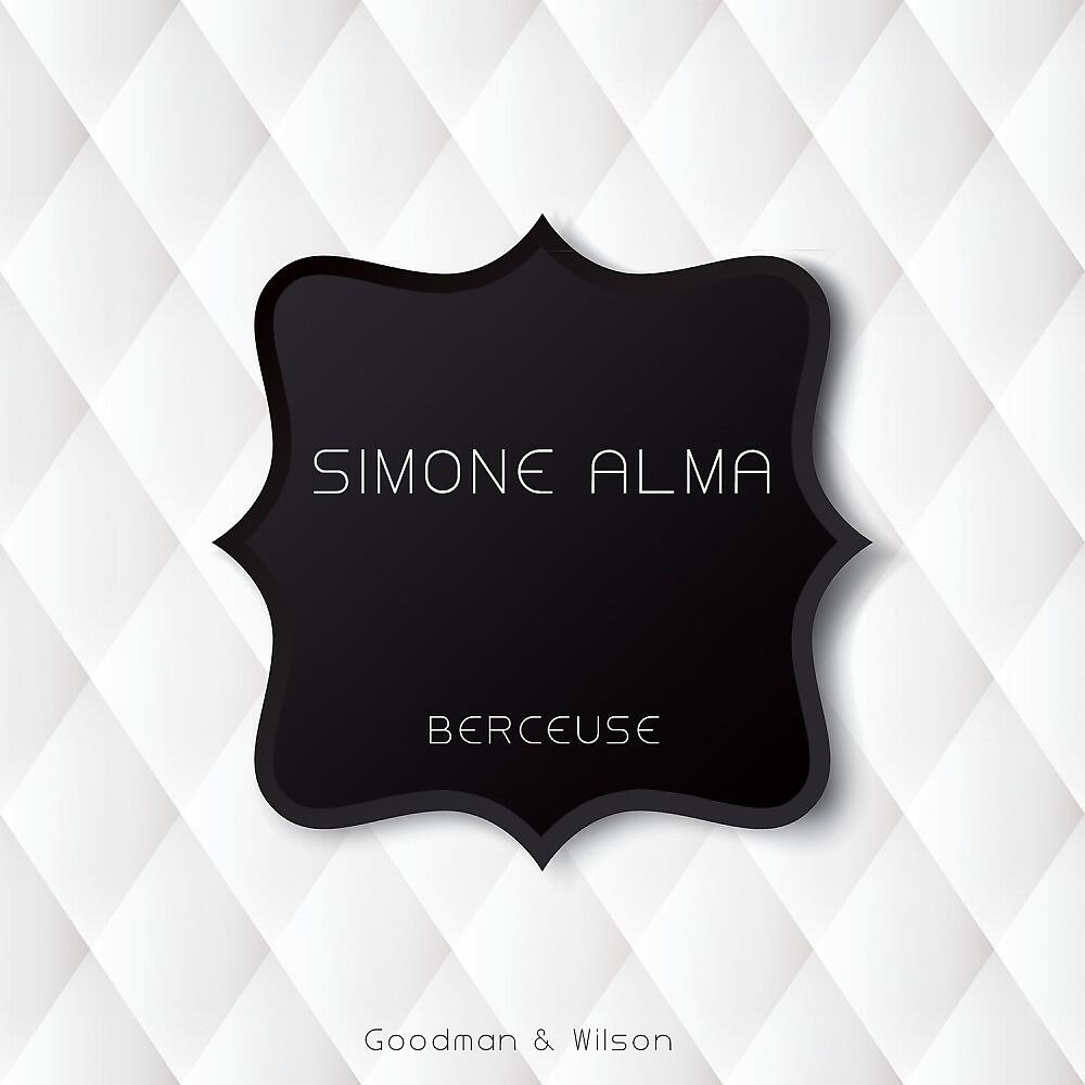 Релиз Berceuse