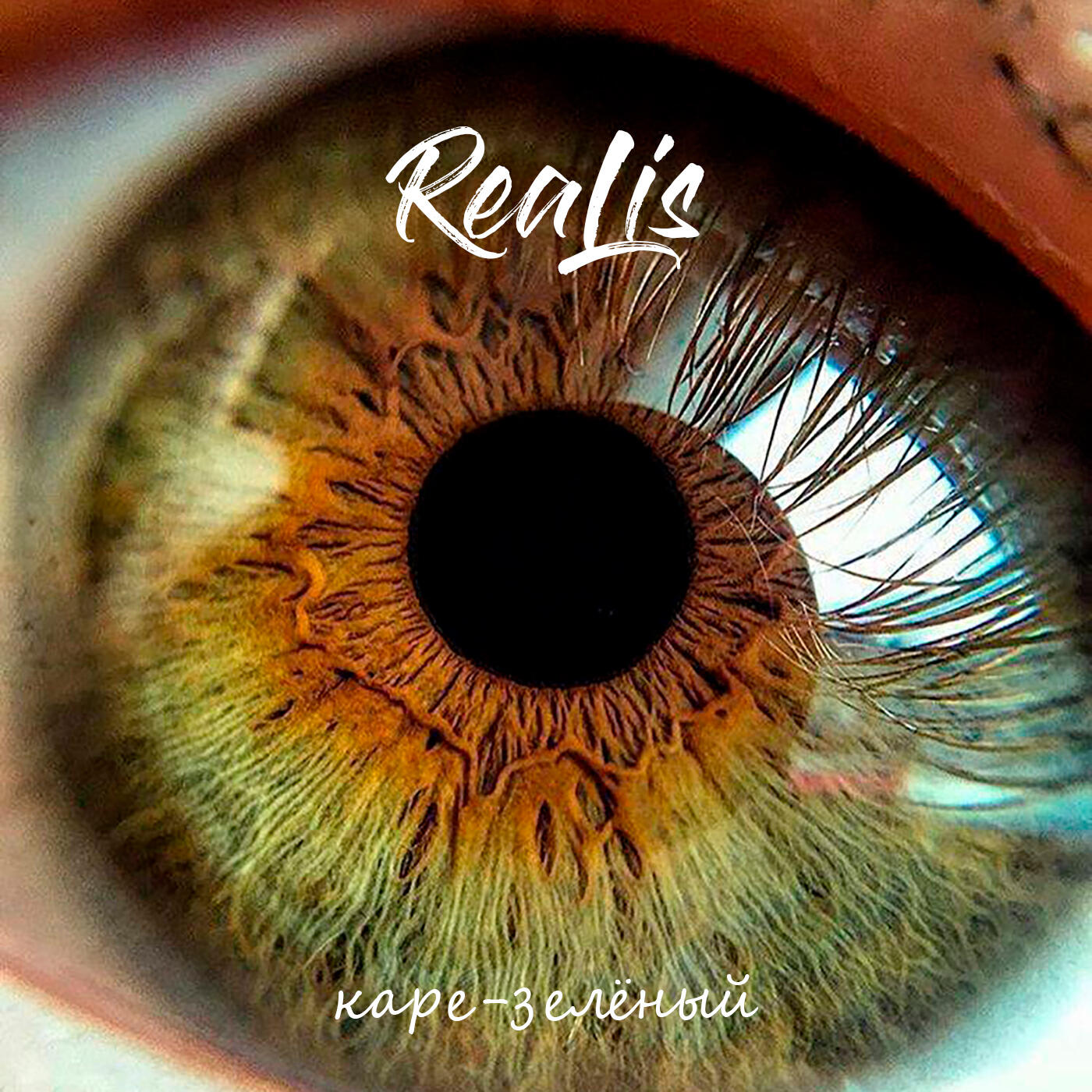 REALIS