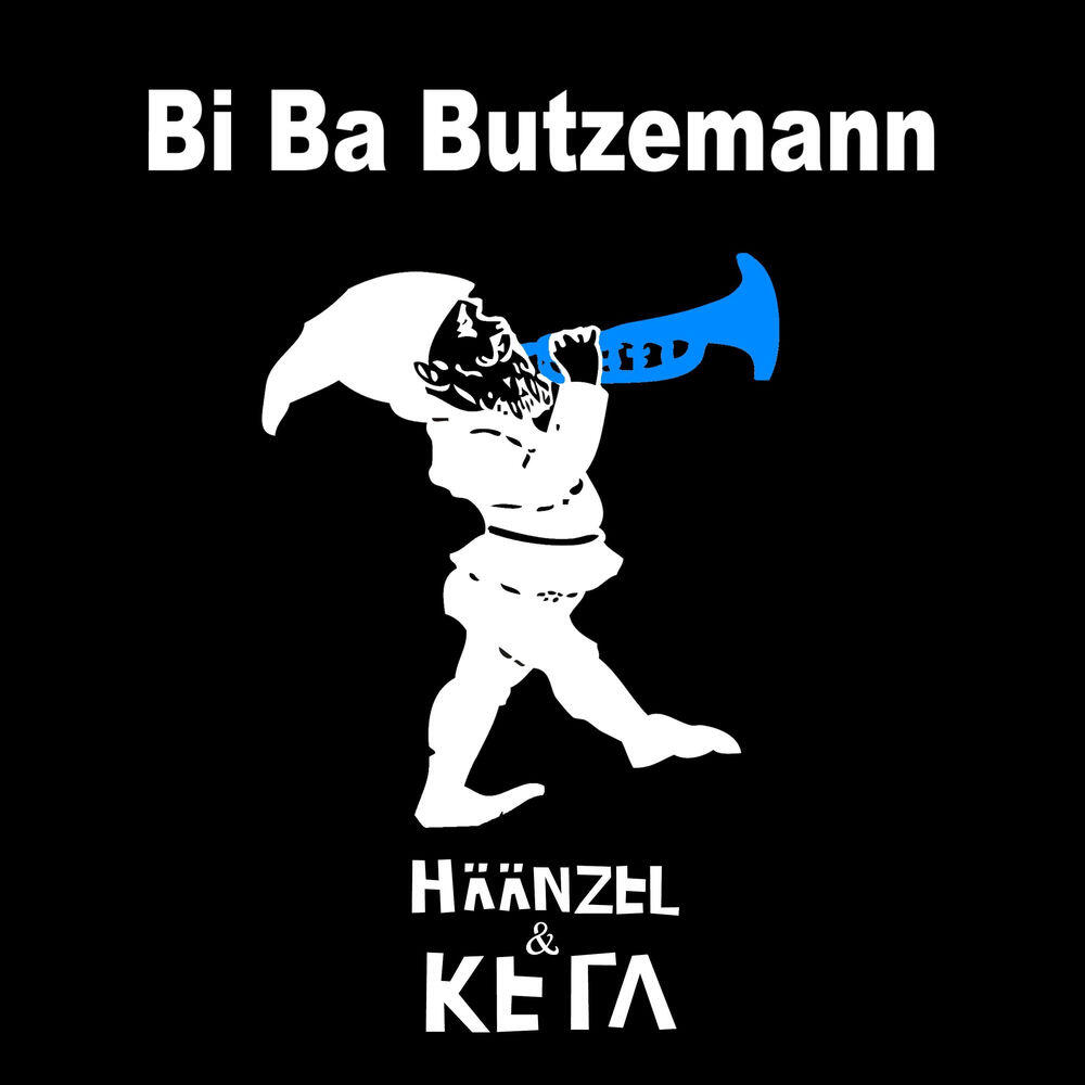 Häänzel