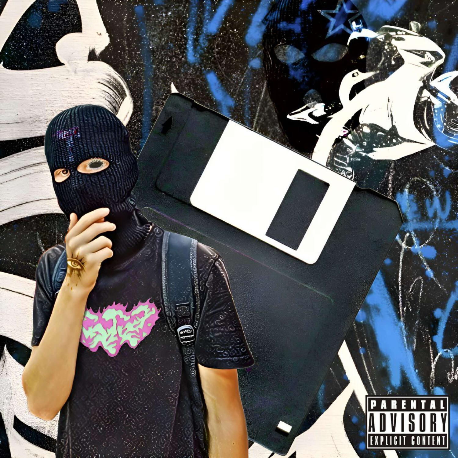 Релиз Бандит