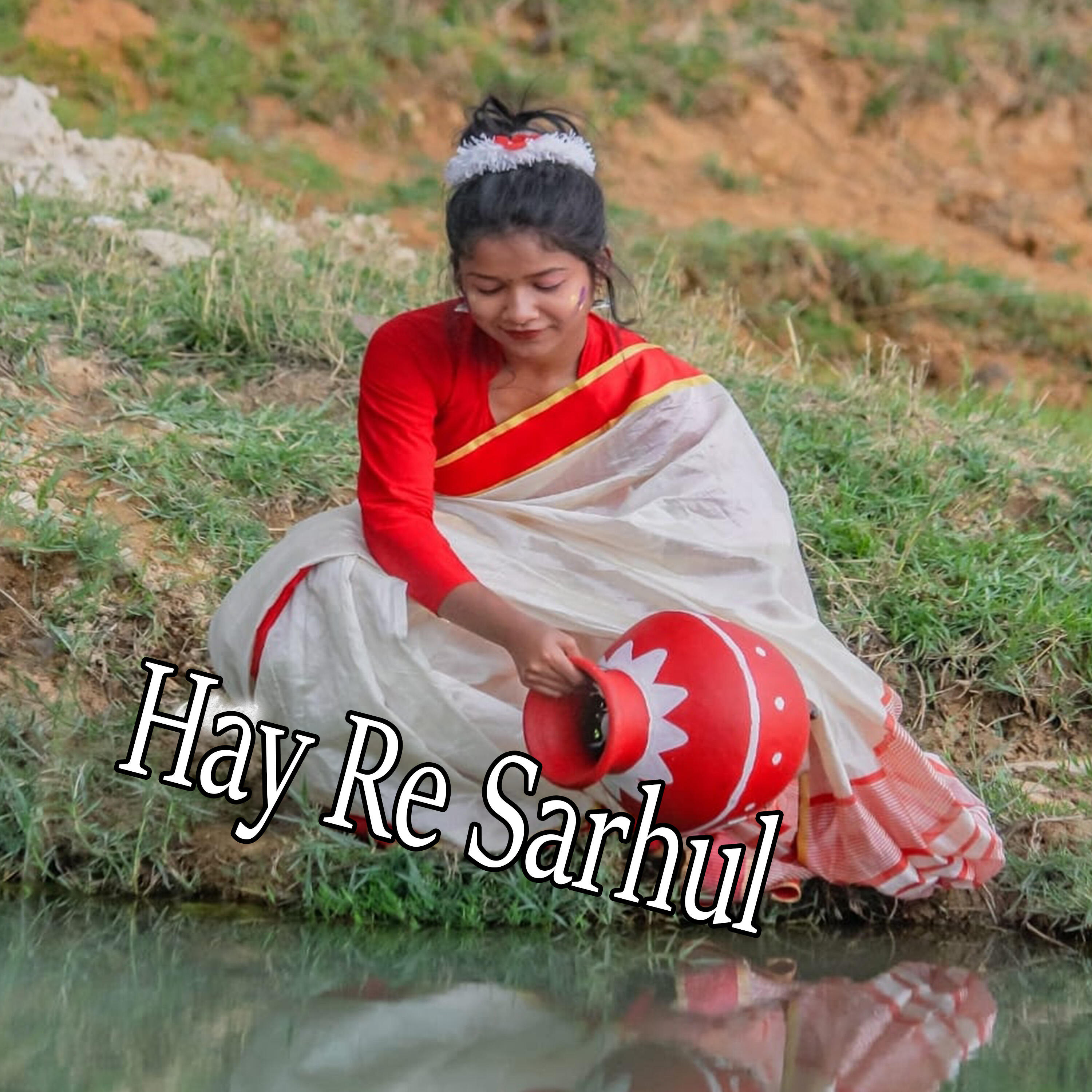 Релиз Hay Re Sarhul