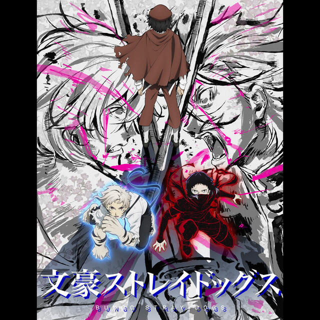 ラックライフ