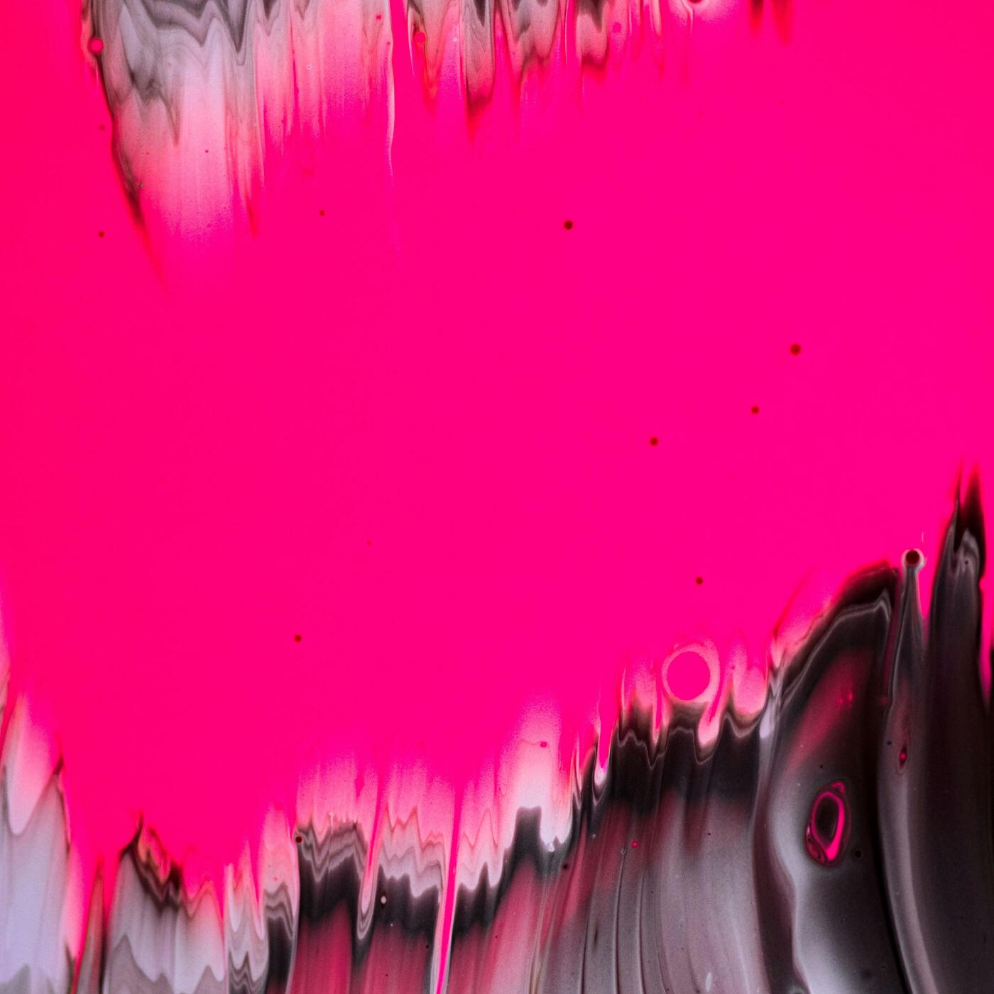 Релиз Iketerune