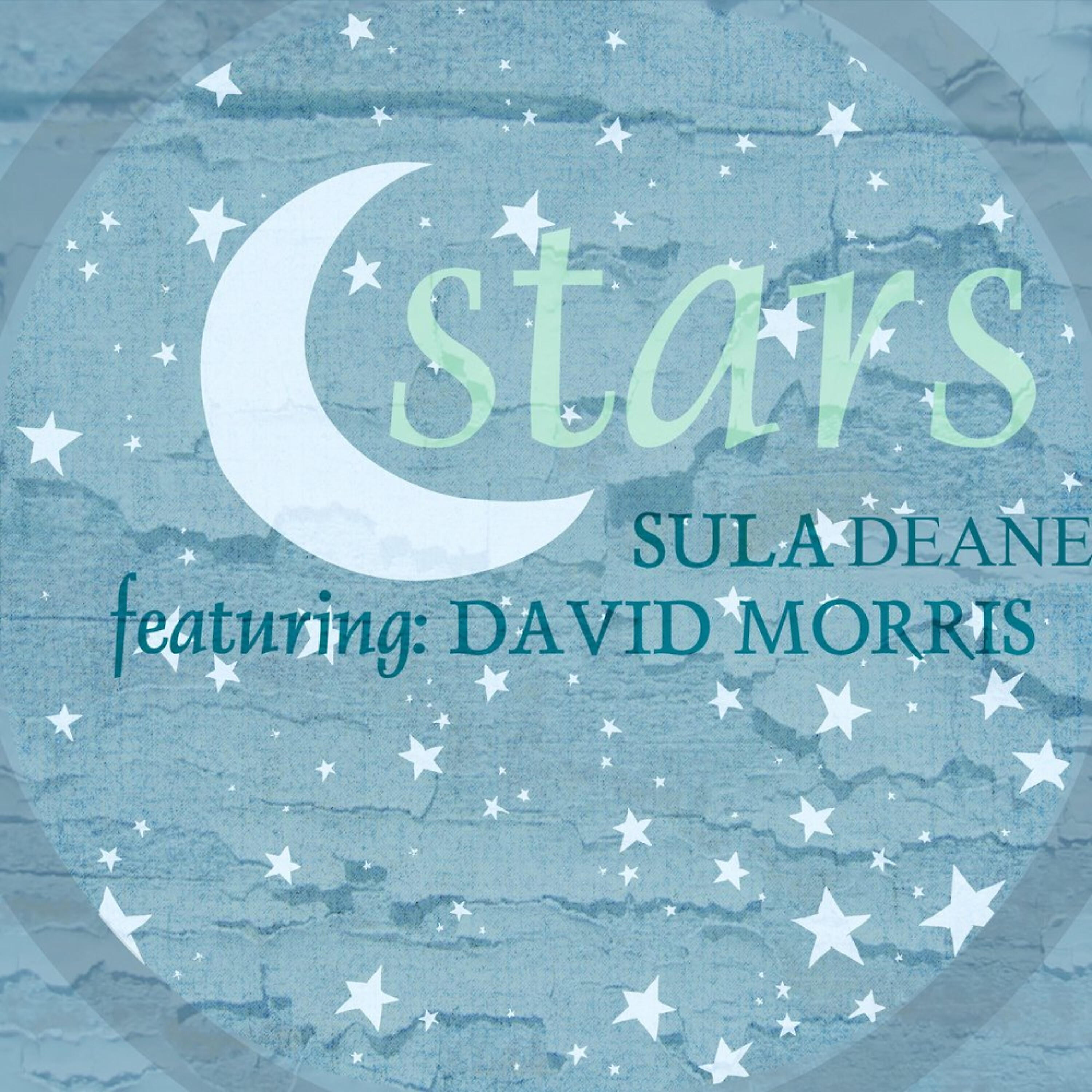 Релиз Stars