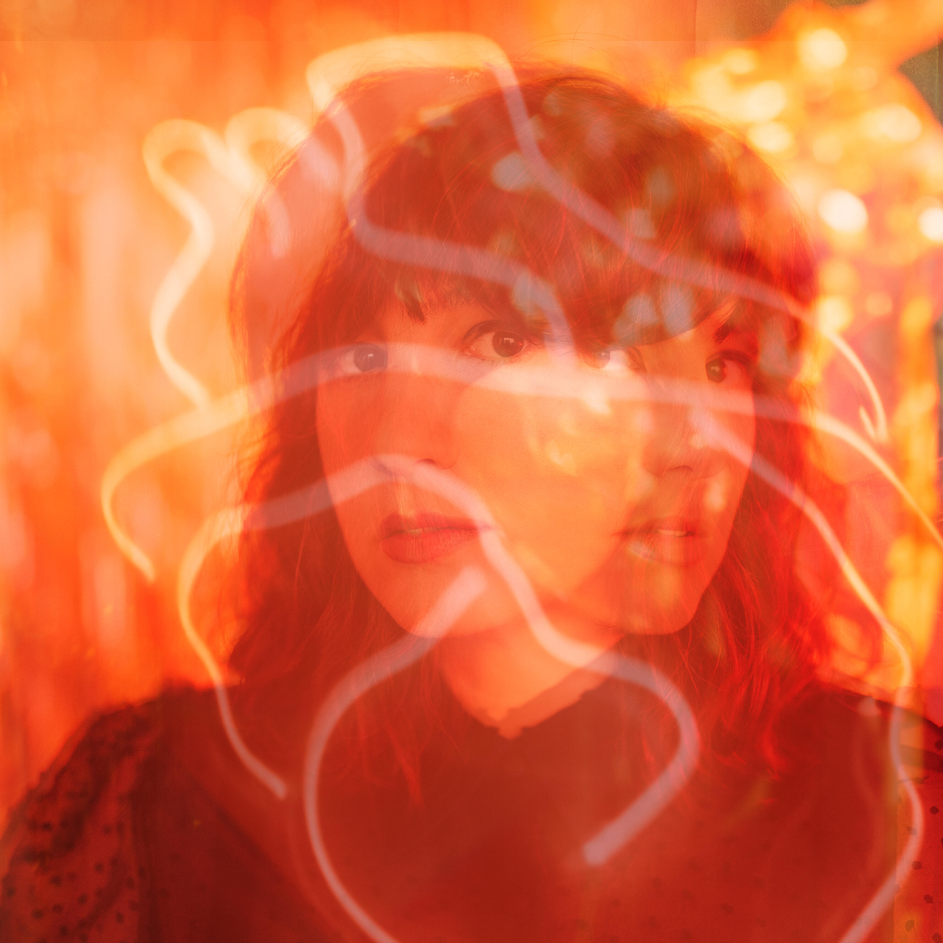 Релиз Demons