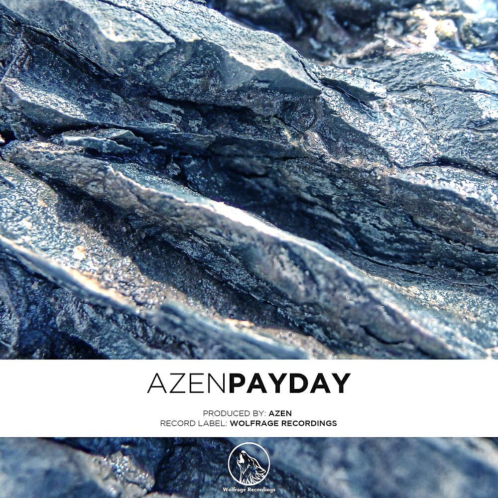Релиз Payday