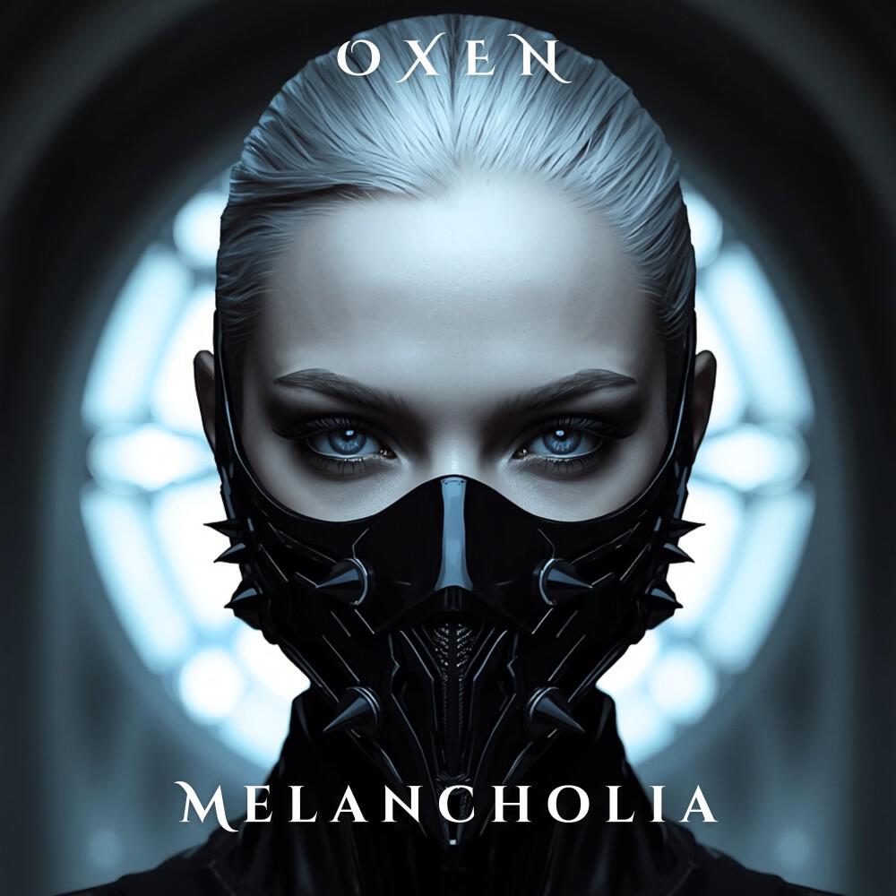 Релиз Melancholia